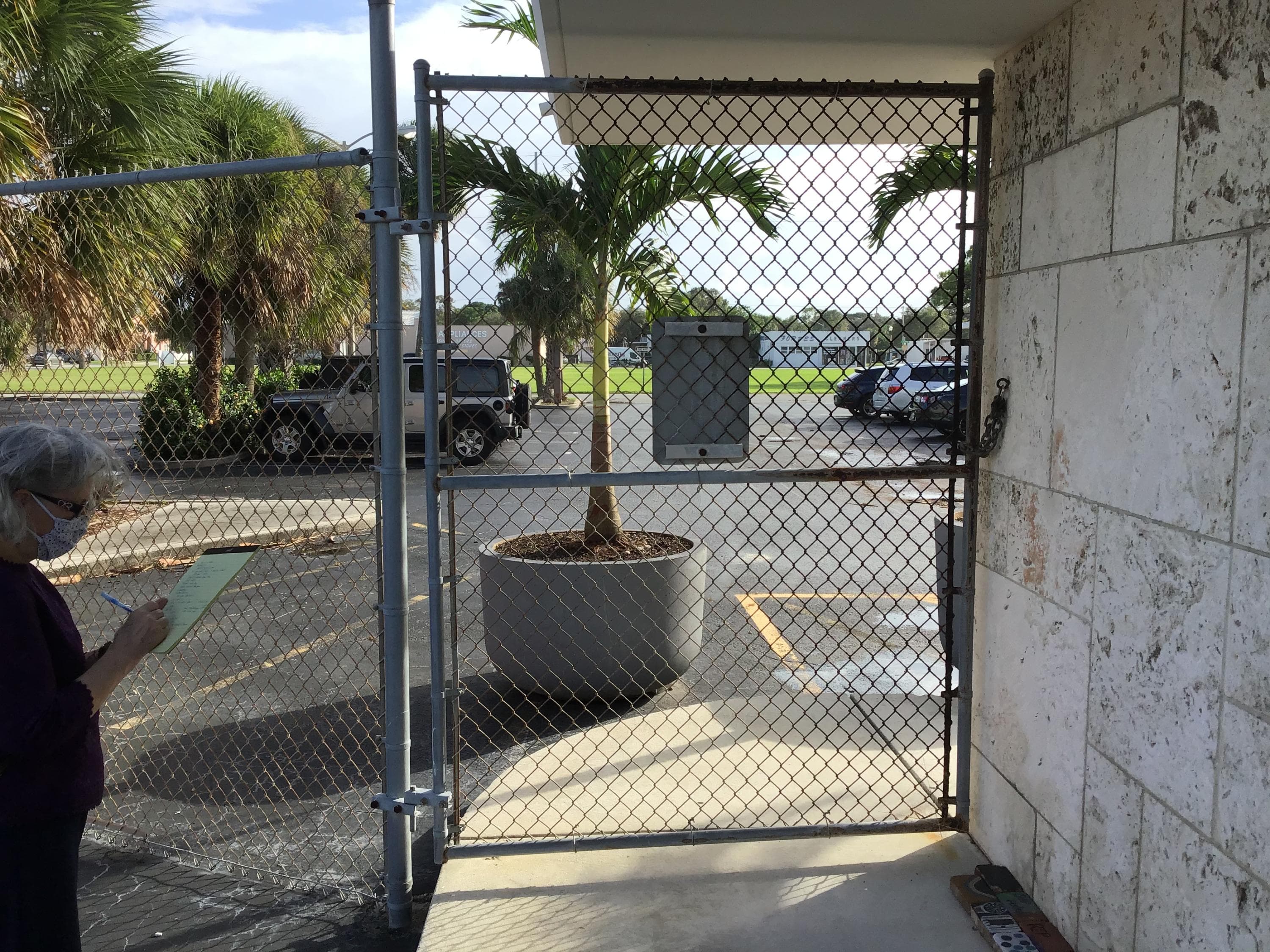 300 S 6th Street, Fort Pierce, FL 34950 — photo 29 of 59
