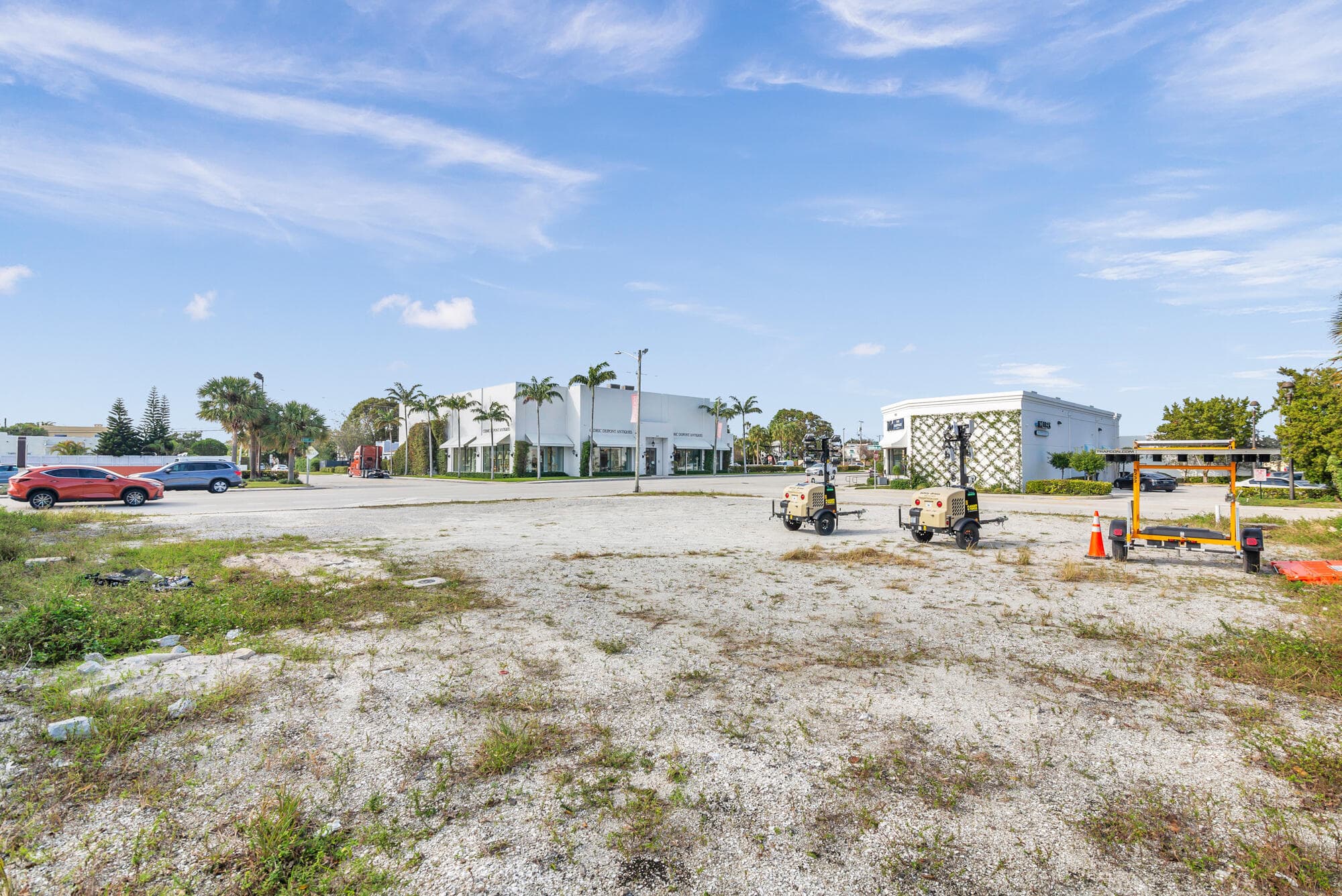 3500 S Dixie Highway, West Palm Beach, FL 33405 — photo 12 of 12