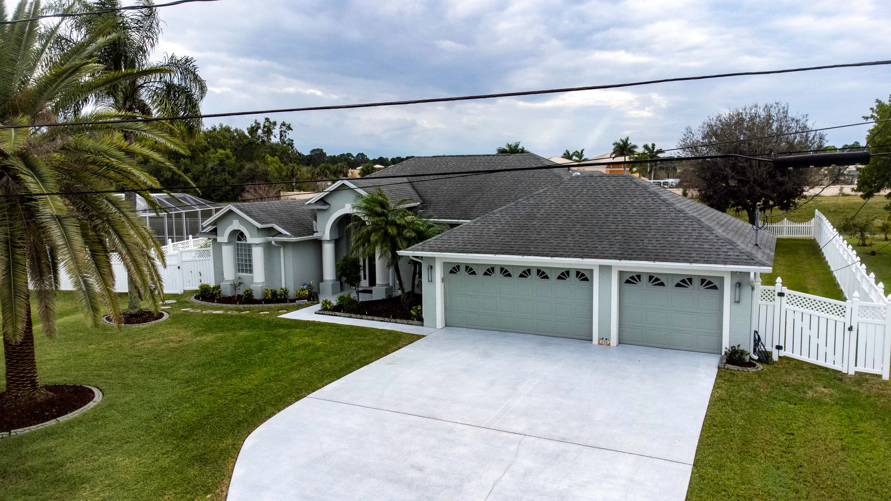 830 SW College Park Road, Port St. Lucie, FL 34953 — photo 75 of 101