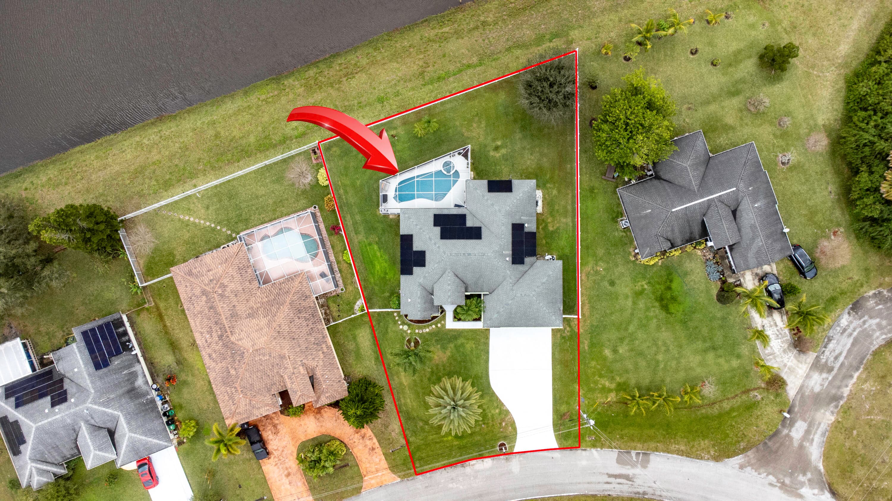 830 SW College Park Road, Port St. Lucie, FL 34953 — photo 82 of 101