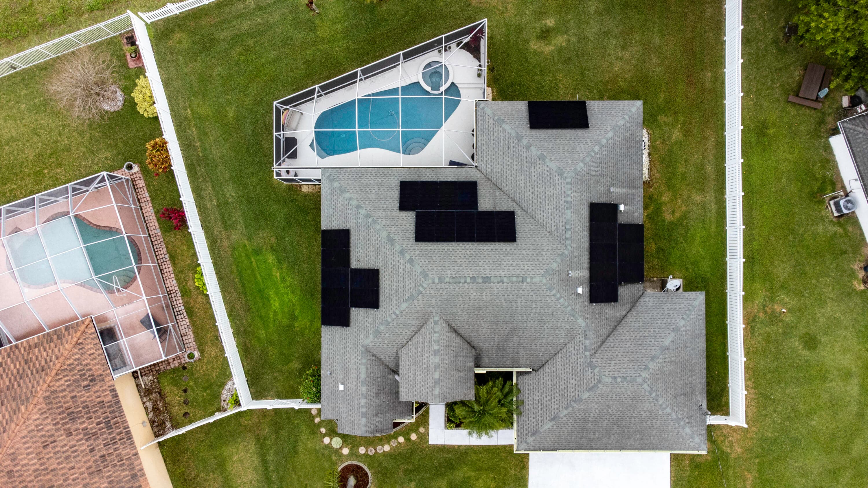 830 SW College Park Road, Port St. Lucie, FL 34953 — photo 84 of 101