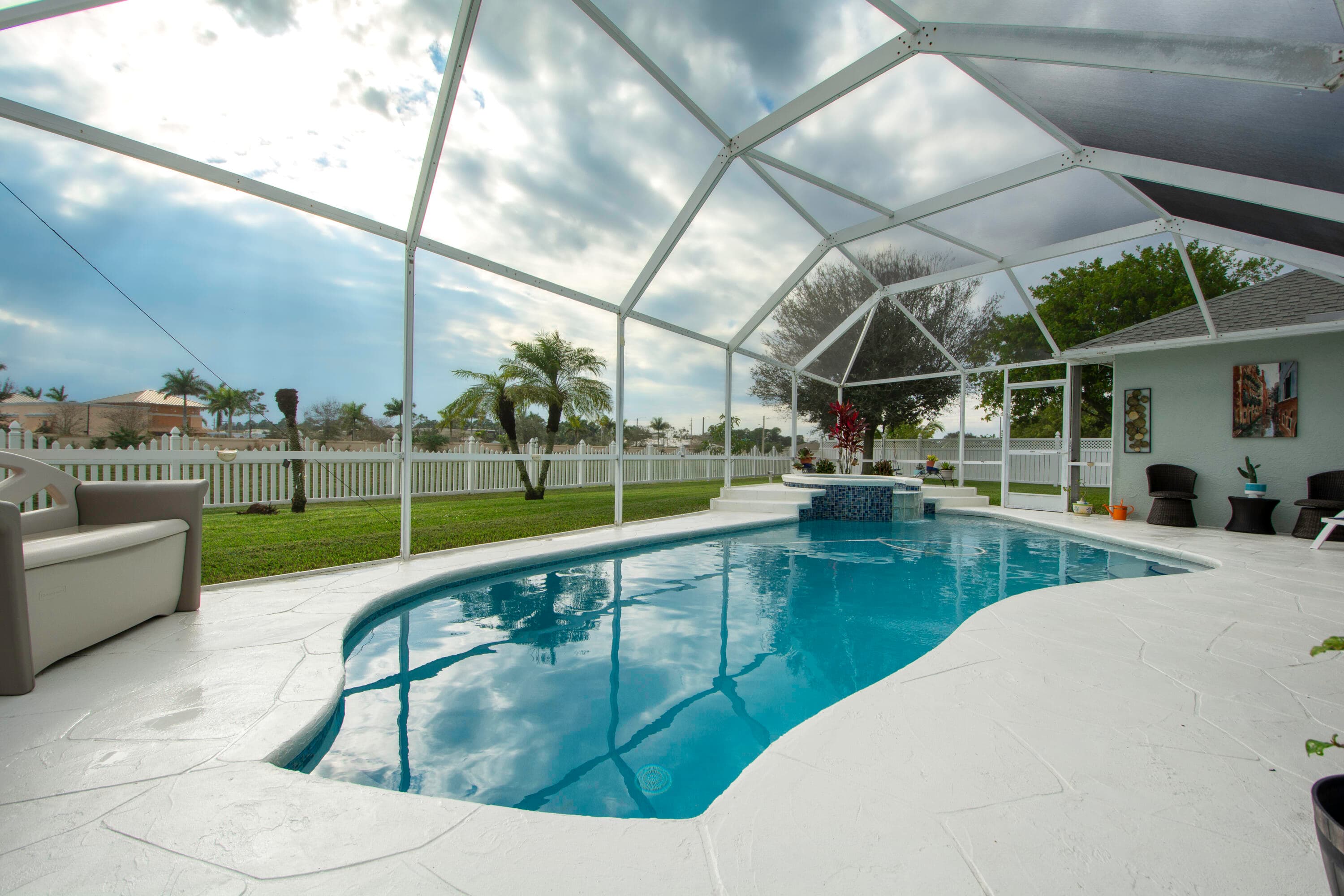 830 SW College Park Road, Port St. Lucie, FL 34953 — photo 97 of 101