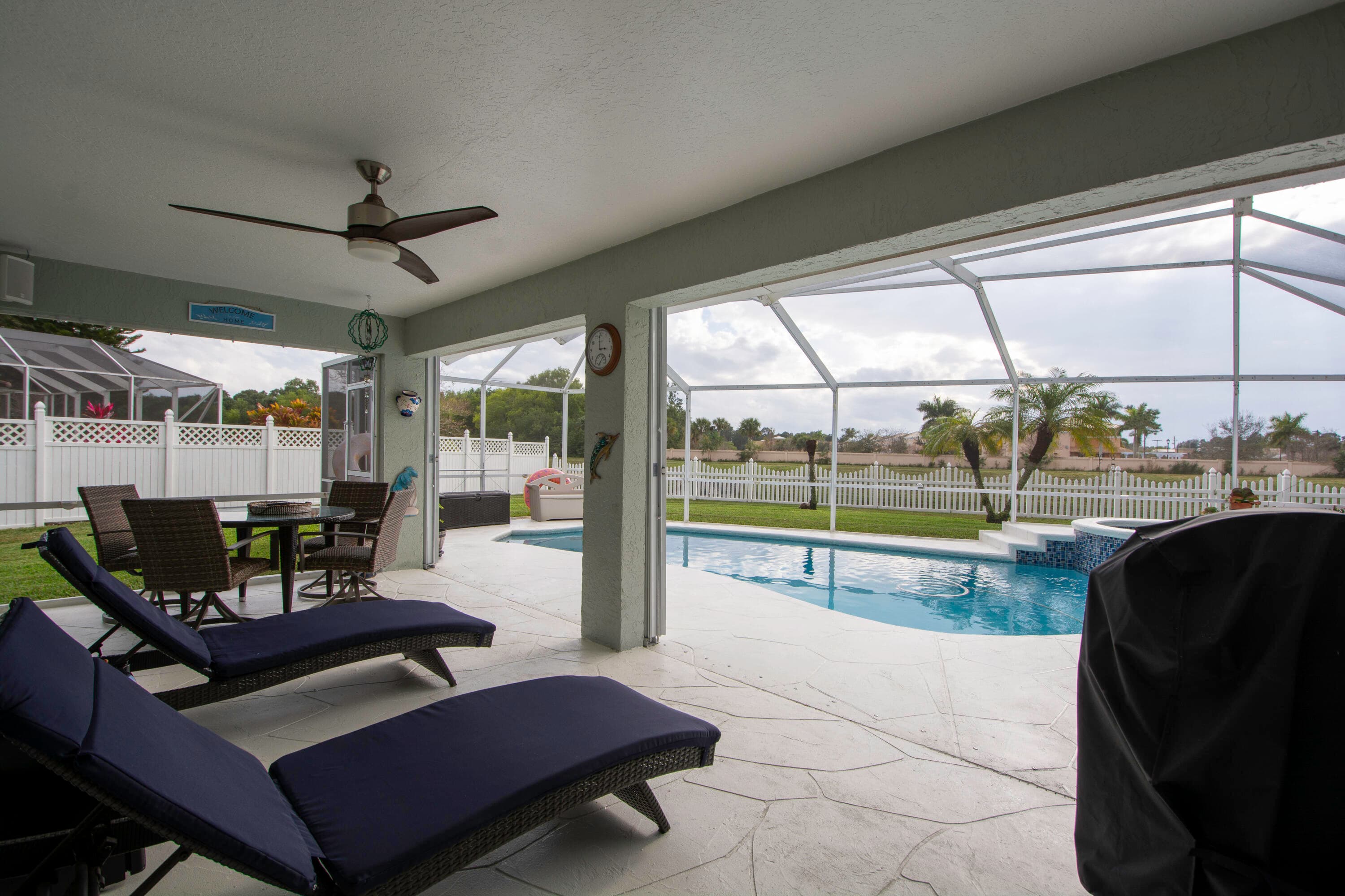 830 SW College Park Road, Port St. Lucie, FL 34953 — photo 95 of 101