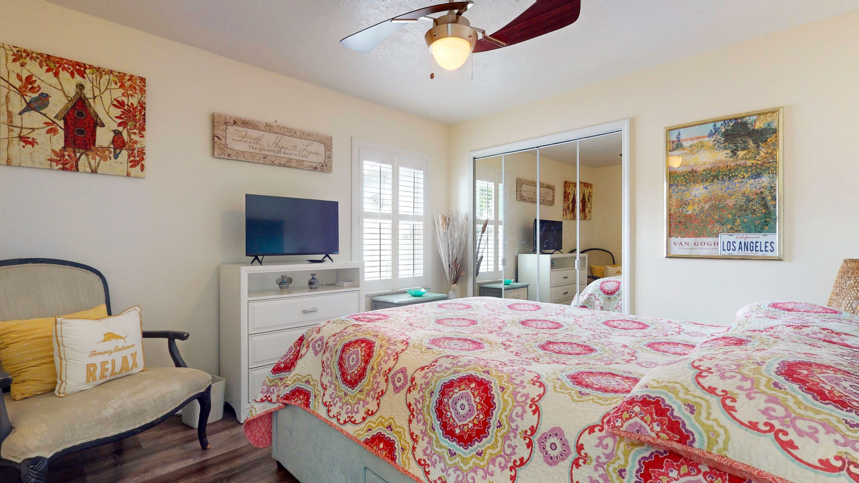 830 SW College Park Road, Port St. Lucie, FL 34953 — photo 48 of 101