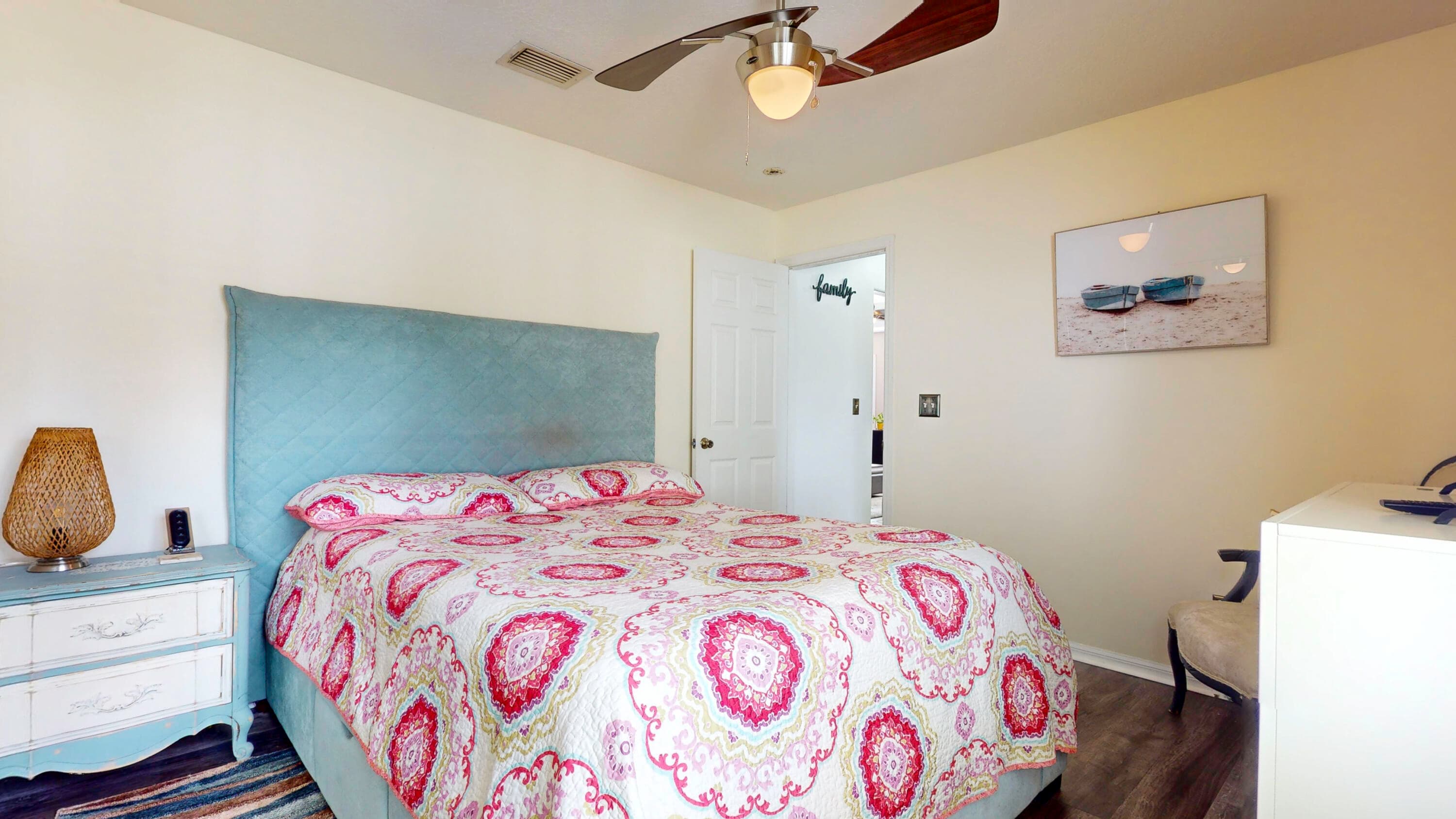 830 SW College Park Road, Port St. Lucie, FL 34953 — photo 49 of 101