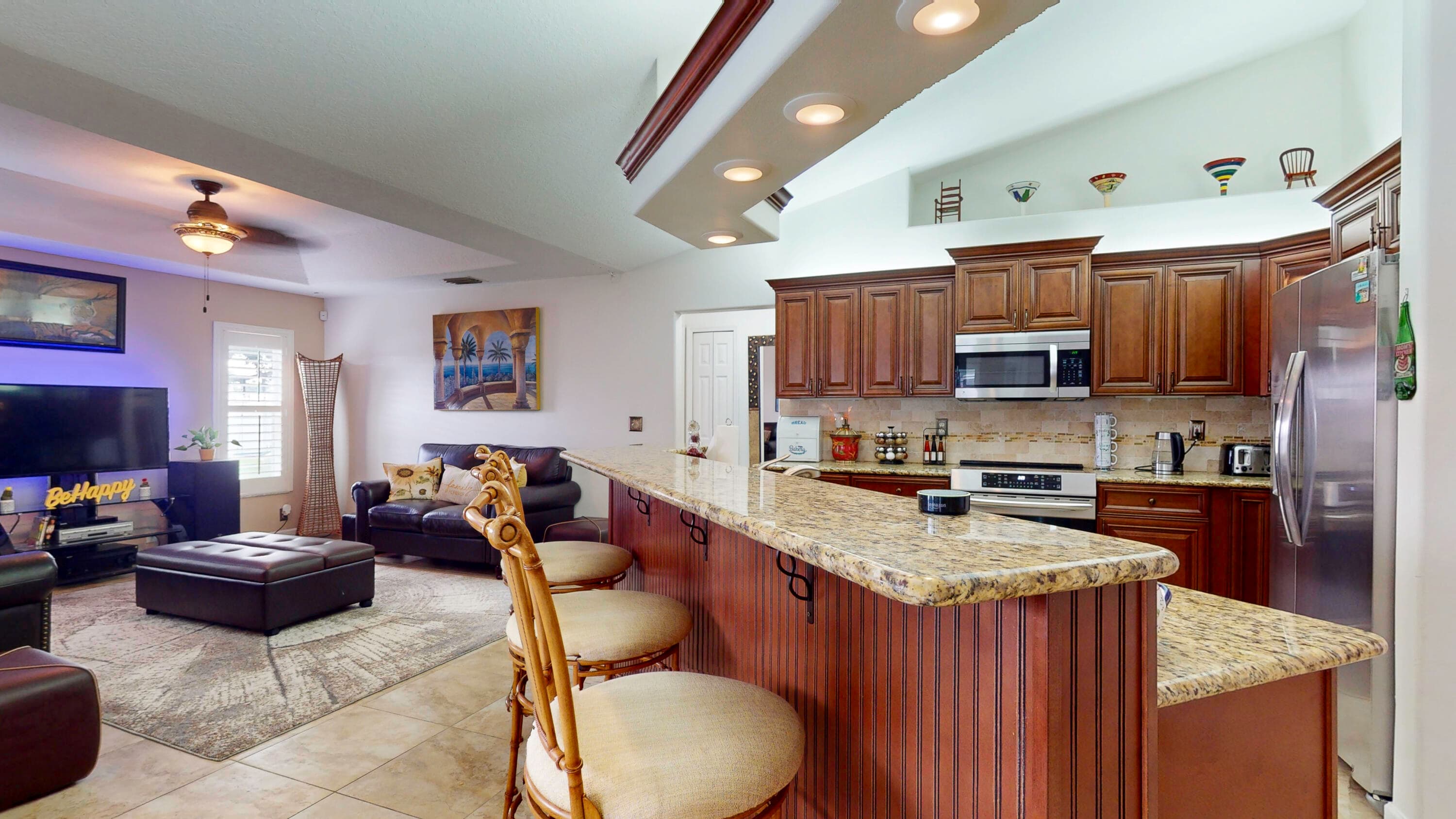 830 SW College Park Road, Port St. Lucie, FL 34953 — photo 11 of 101