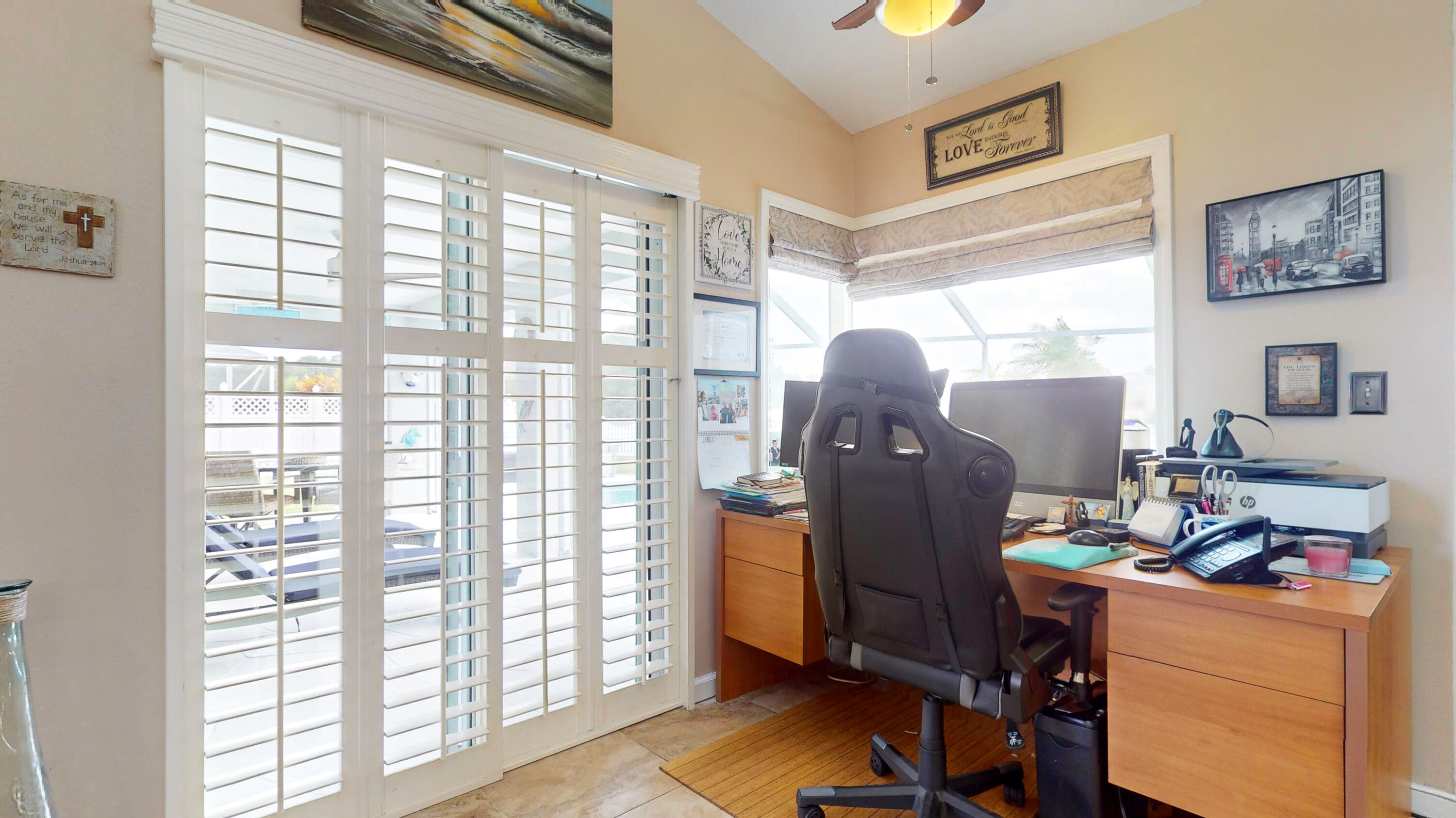 830 SW College Park Road, Port St. Lucie, FL 34953 — photo 40 of 101