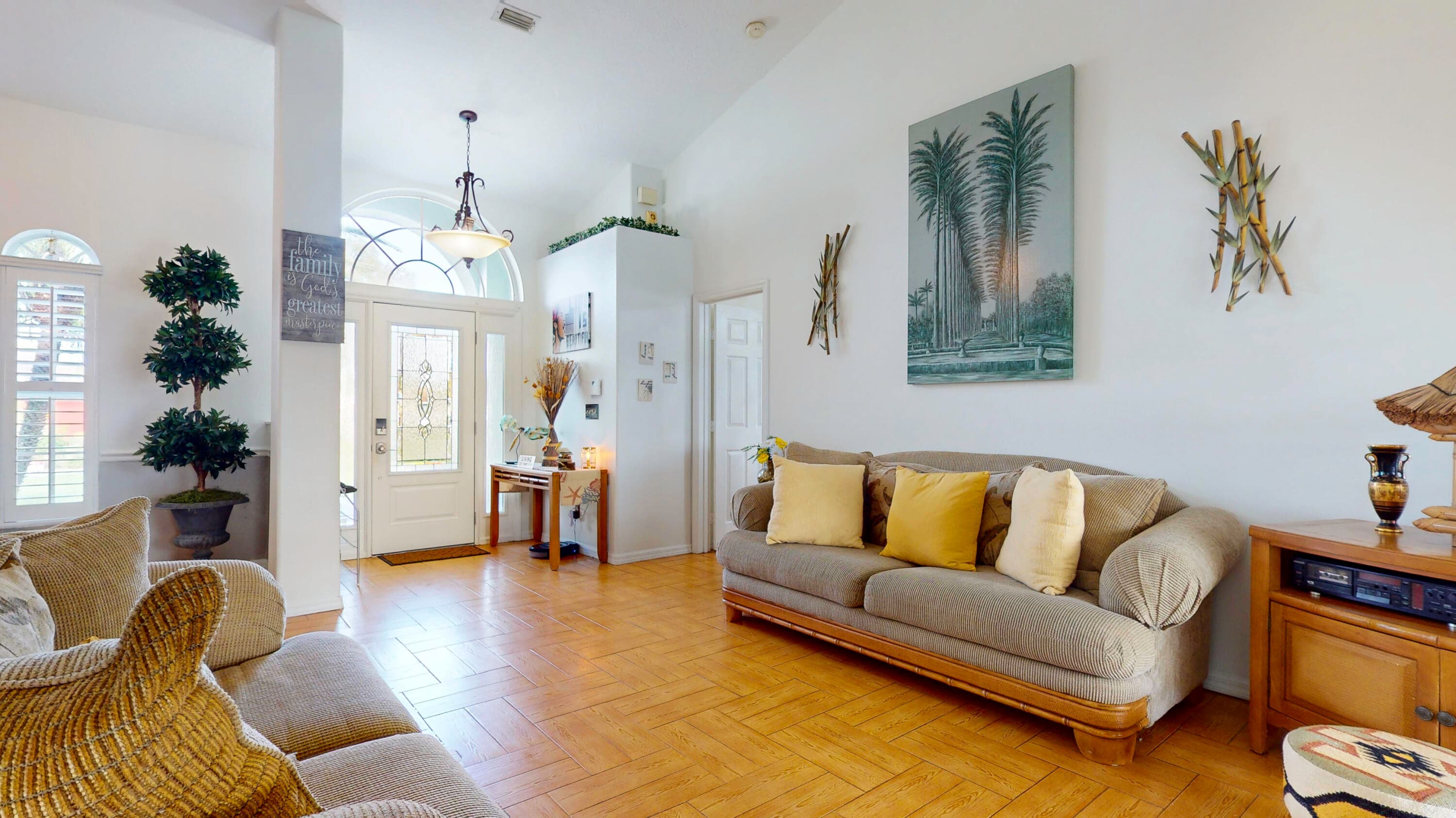 830 SW College Park Road, Port St. Lucie, FL 34953 — photo 38 of 101