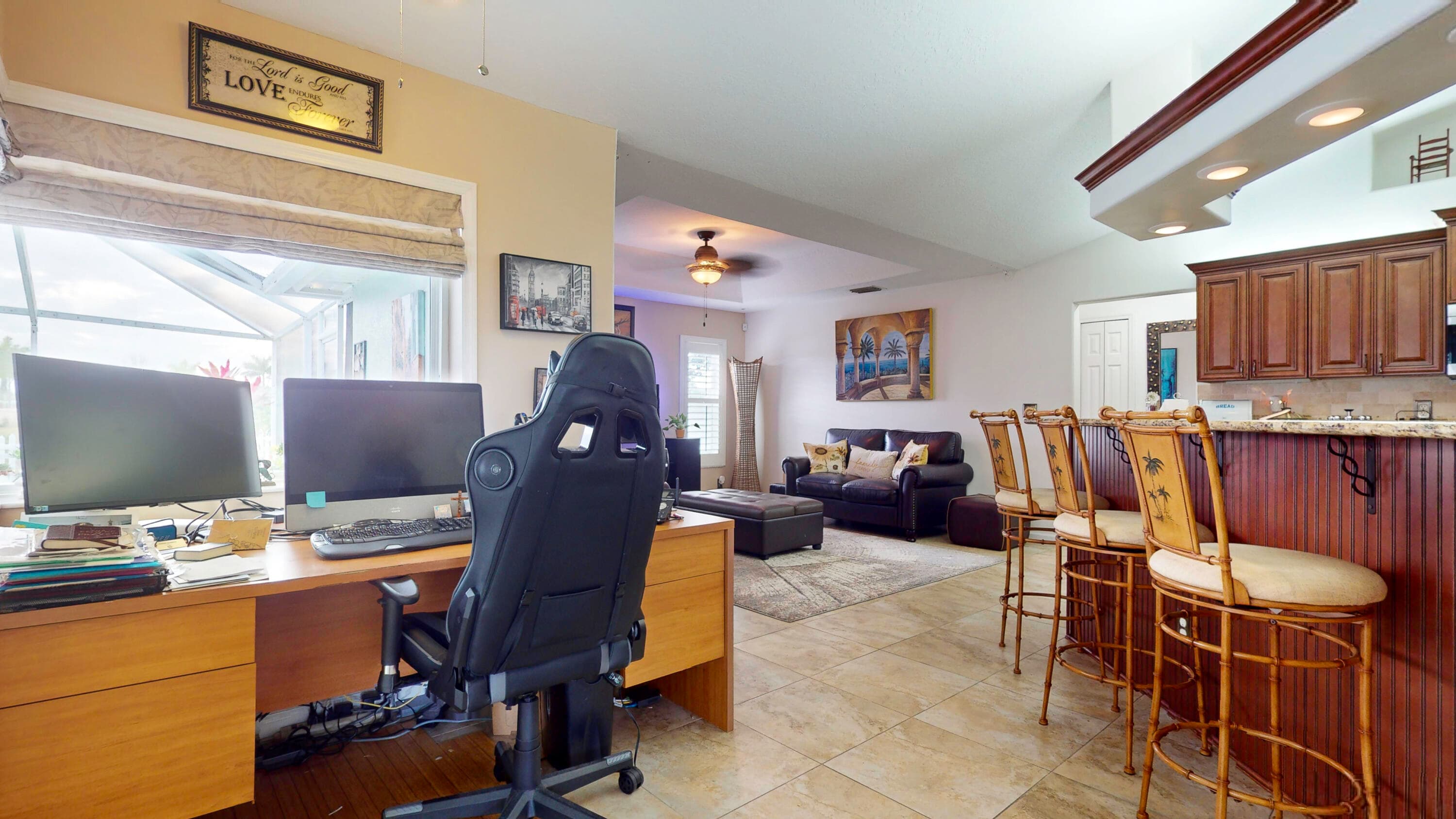 830 SW College Park Road, Port St. Lucie, FL 34953 — photo 39 of 101