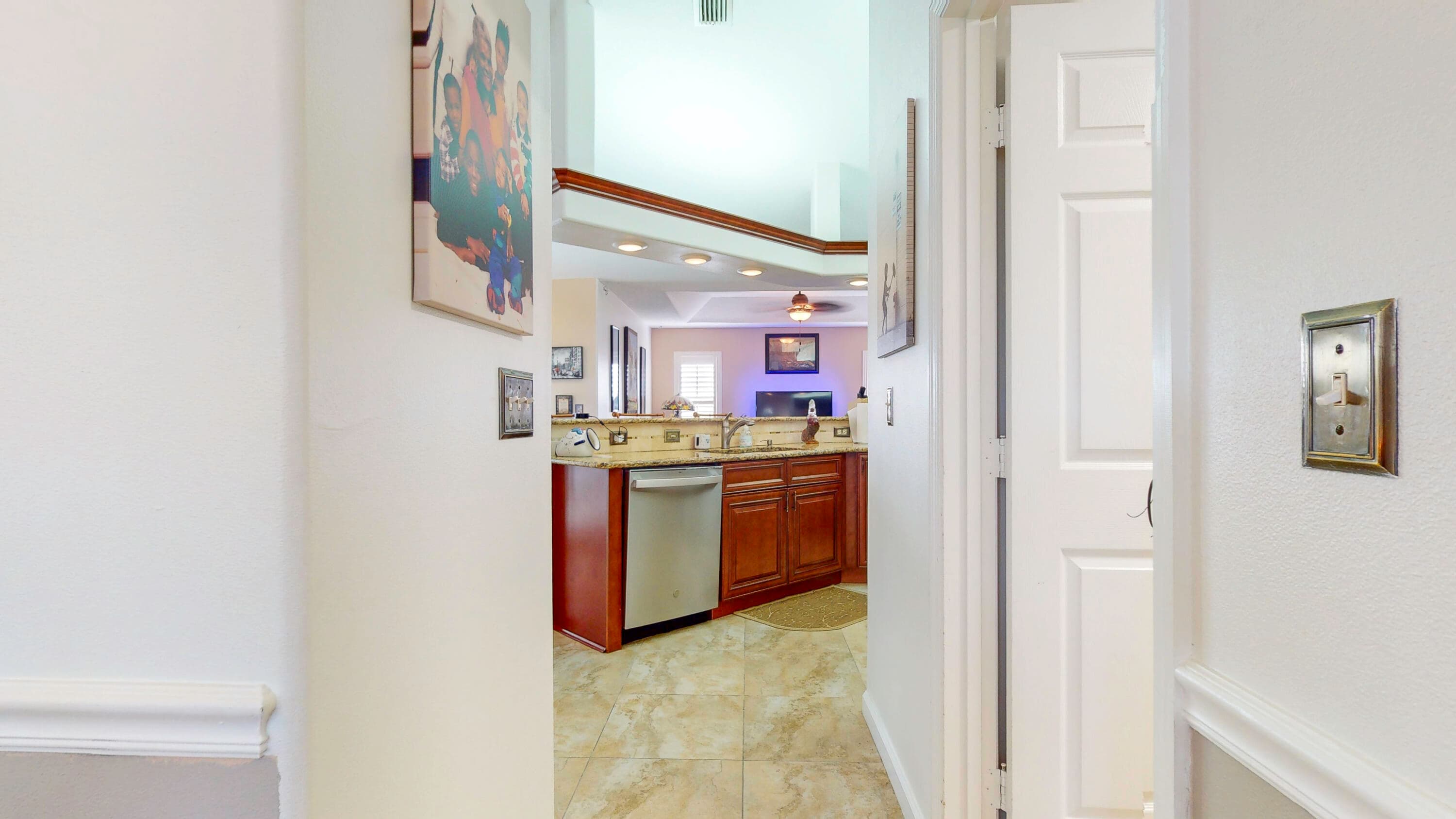 830 SW College Park Road, Port St. Lucie, FL 34953 — photo 41 of 101