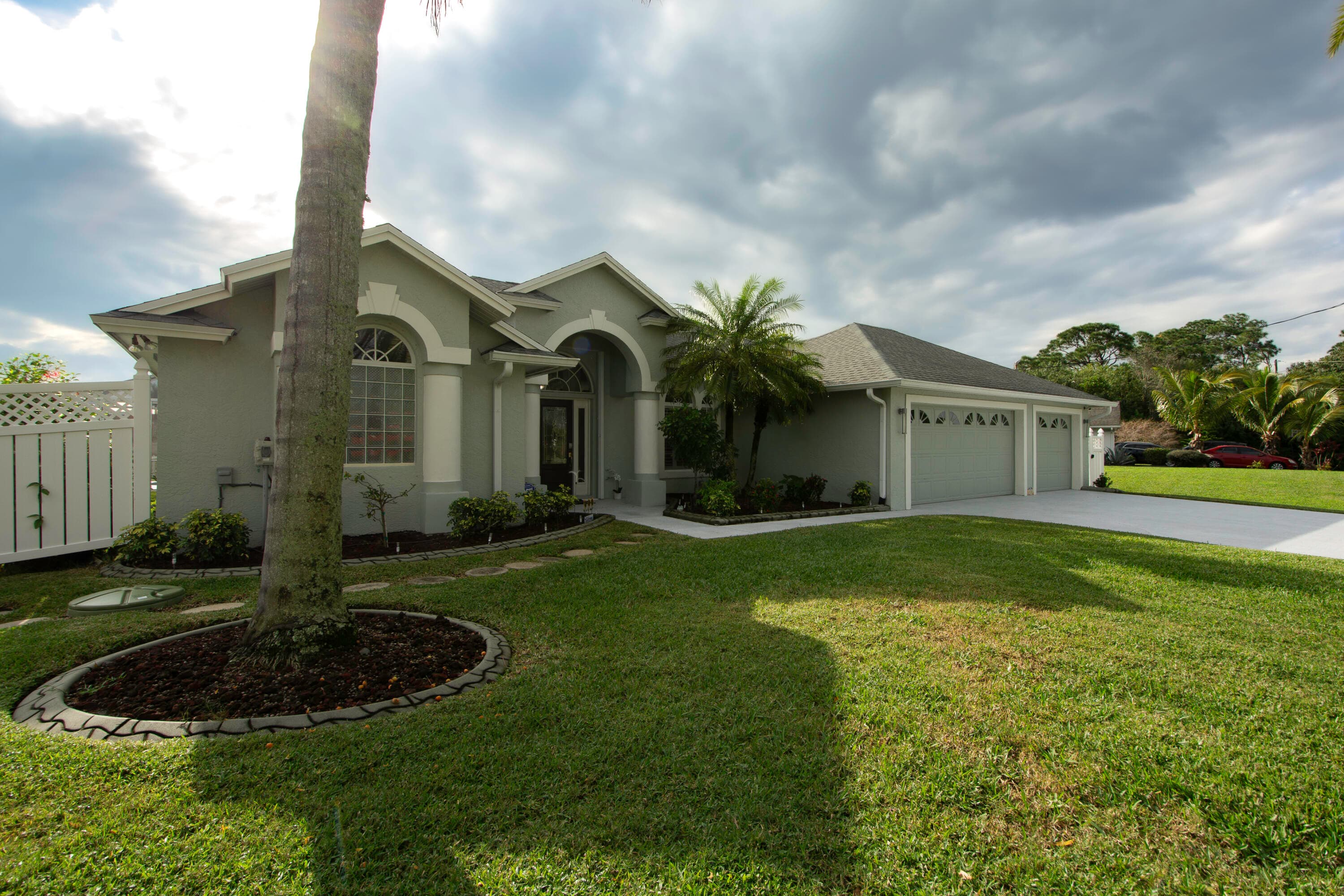 830 SW College Park Road, Port St. Lucie, FL 34953 — photo 70 of 101