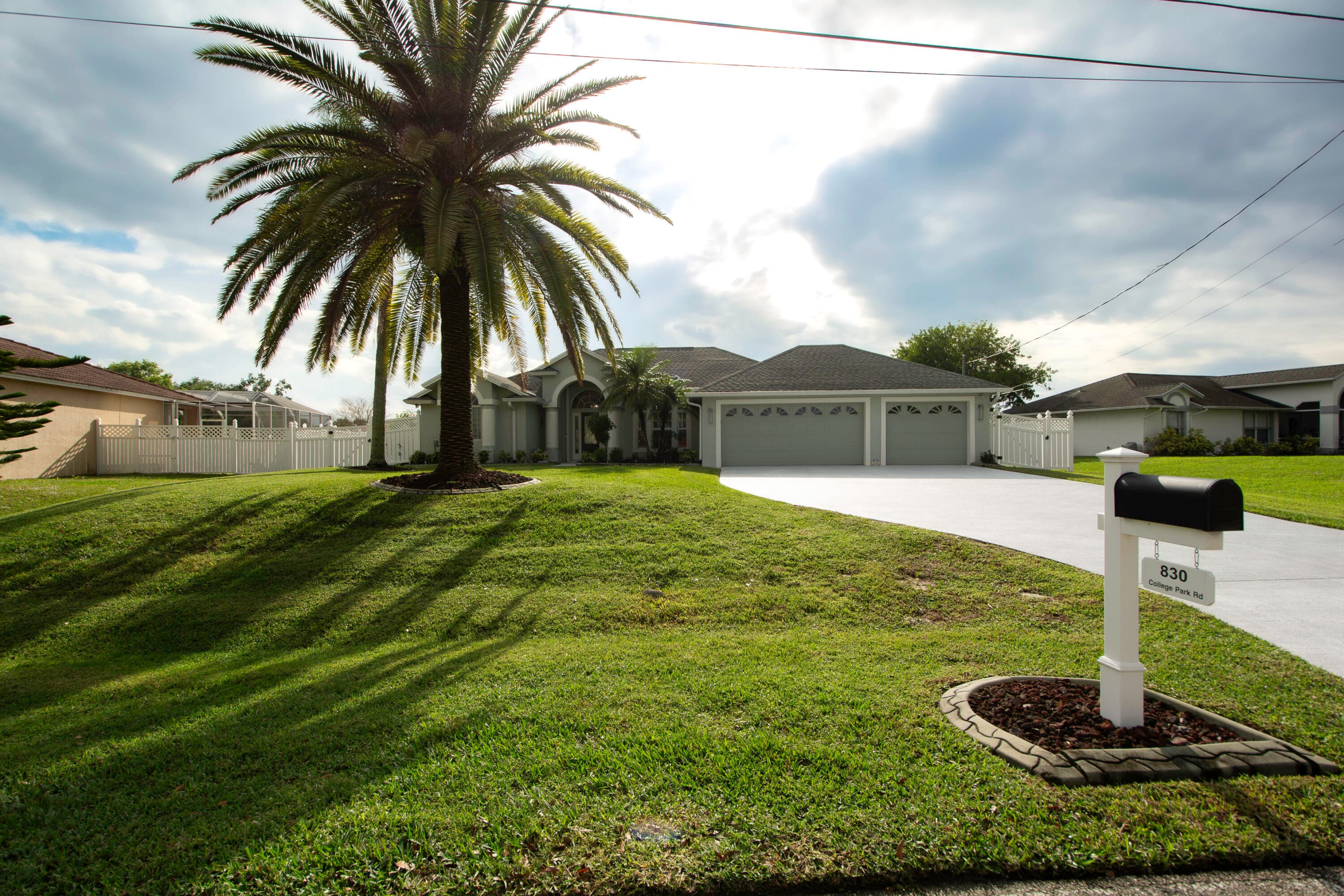 830 SW College Park Road, Port St. Lucie, FL 34953 — photo 72 of 101