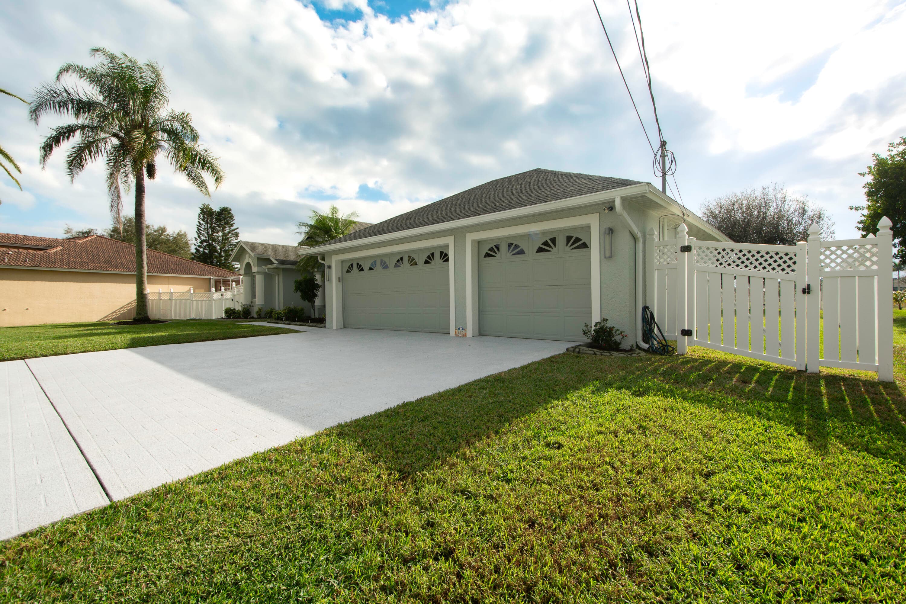 830 SW College Park Road, Port St. Lucie, FL 34953 — photo 74 of 101