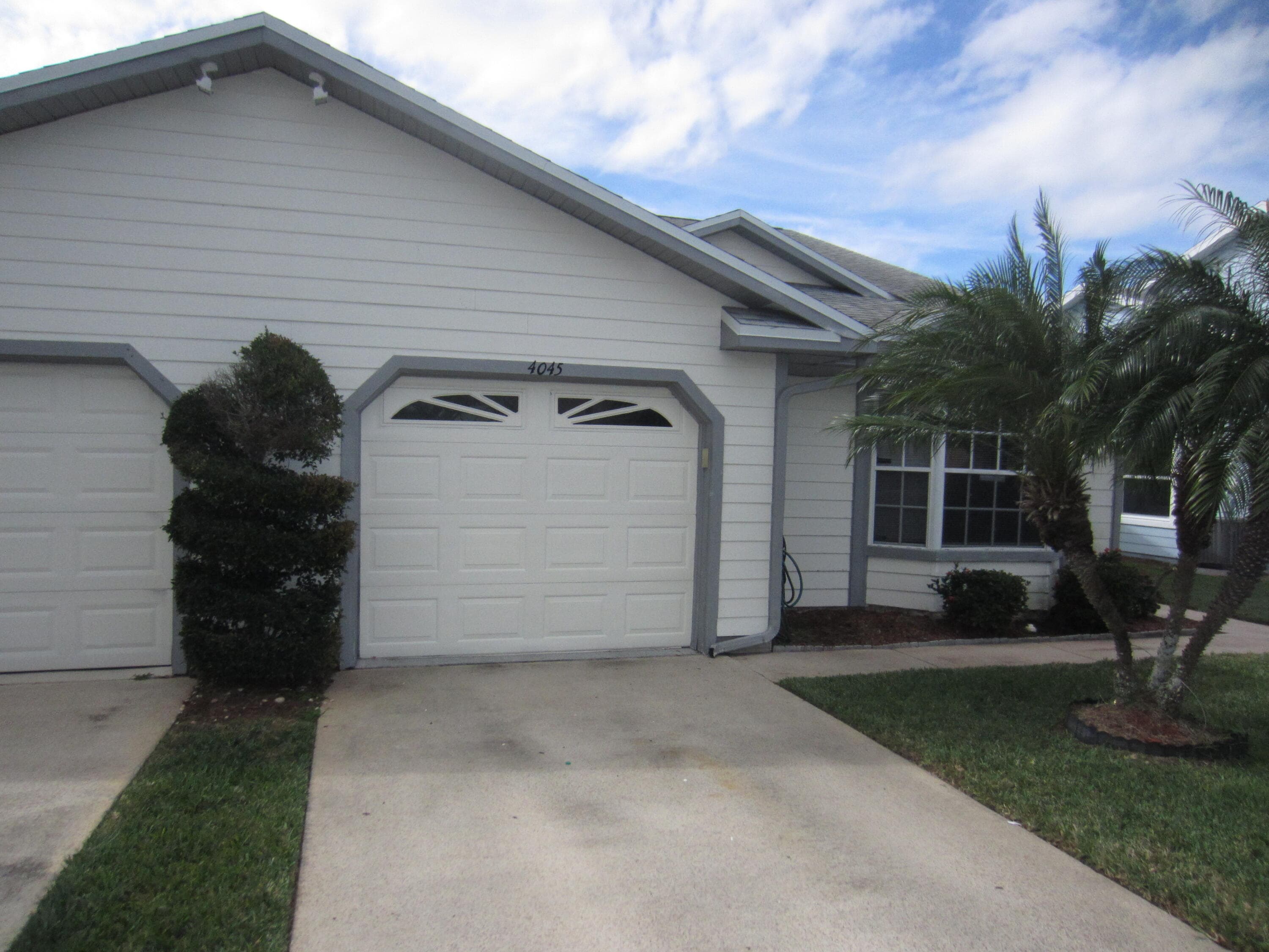 4045 Gator Trace Road, Fort Pierce, FL 34982 — photo 1 of 20