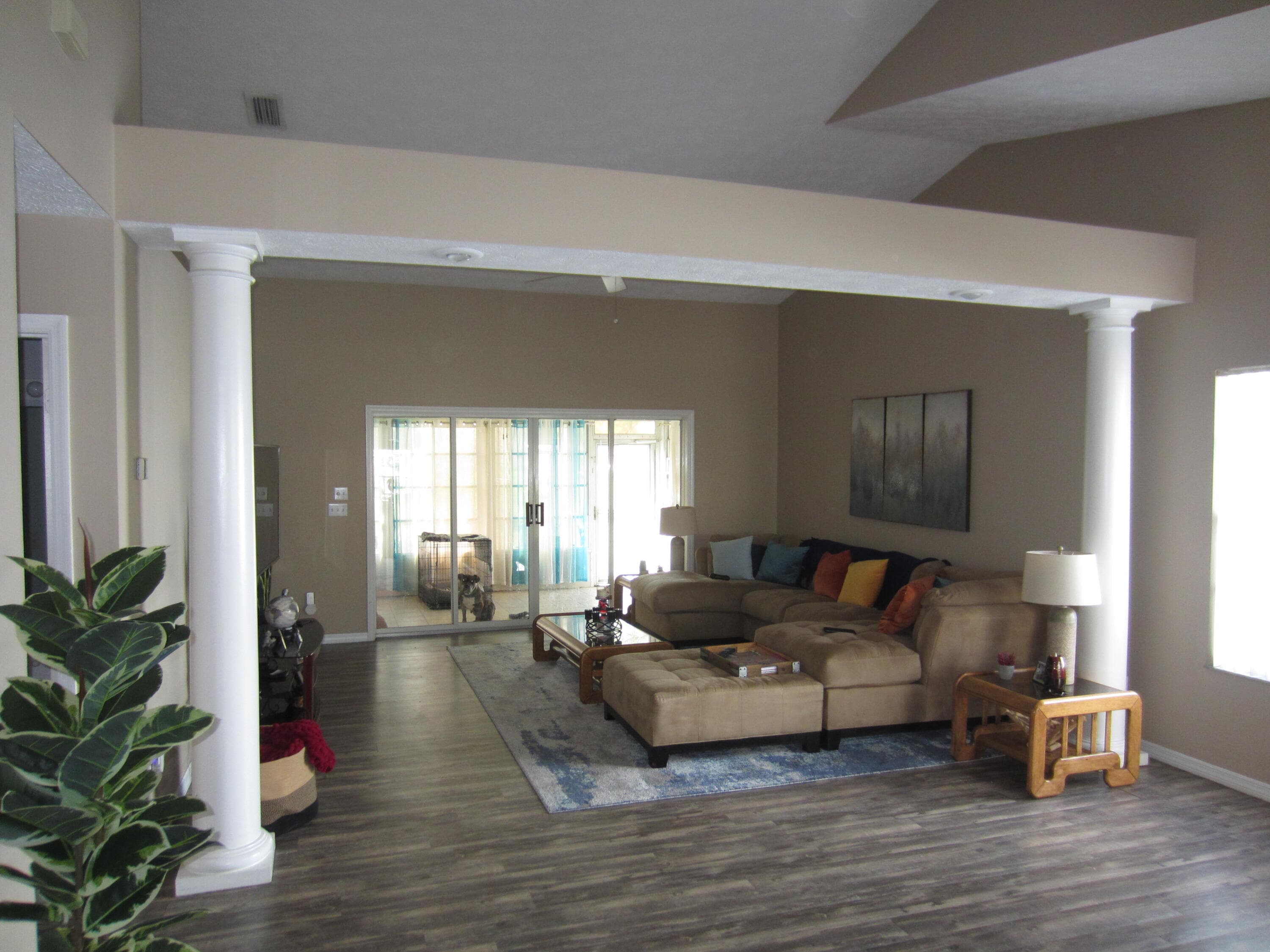 4045 Gator Trace Road, Fort Pierce, FL 34982 — photo 15 of 20