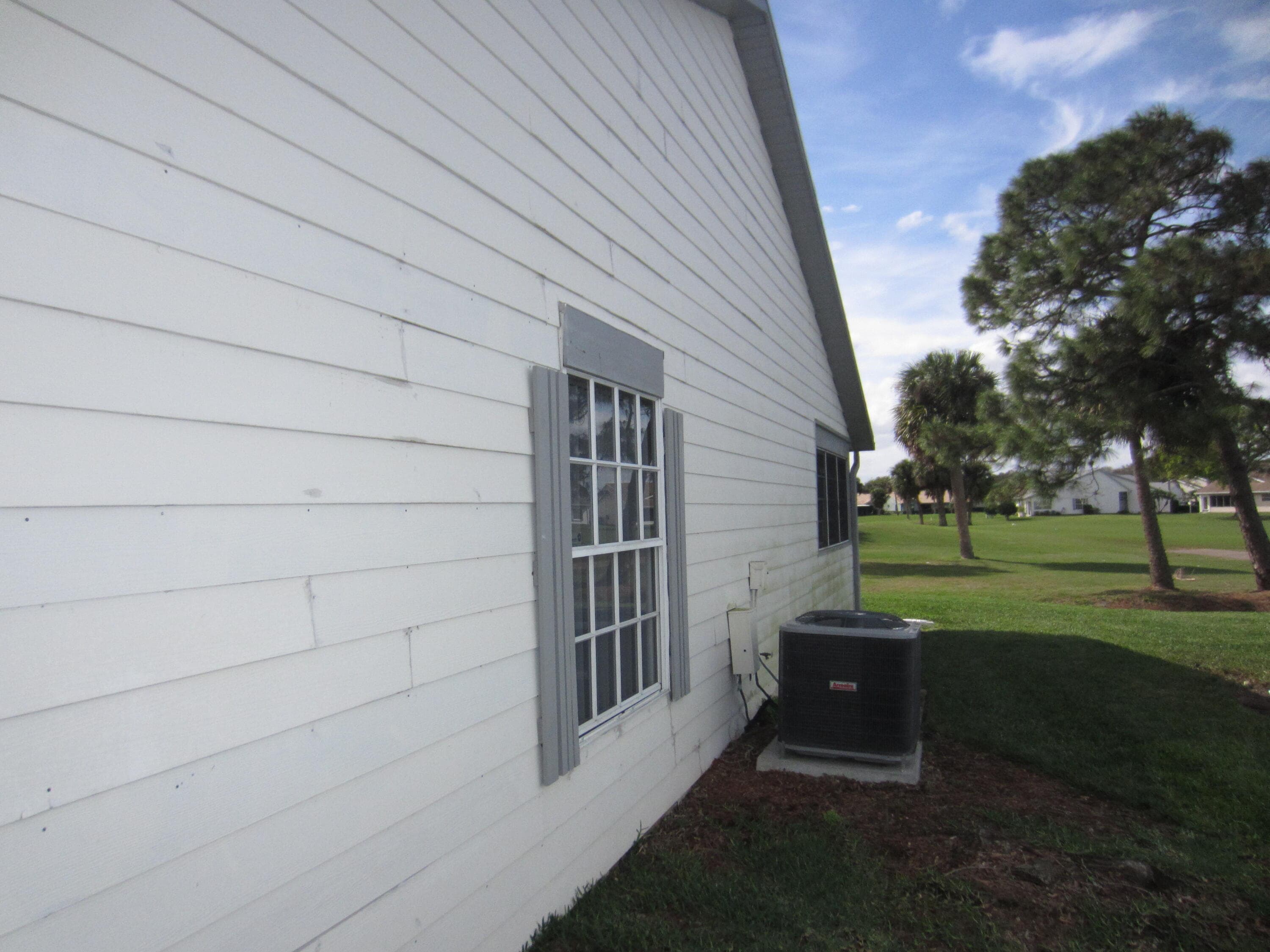 4045 Gator Trace Road, Fort Pierce, FL 34982 — photo 4 of 20