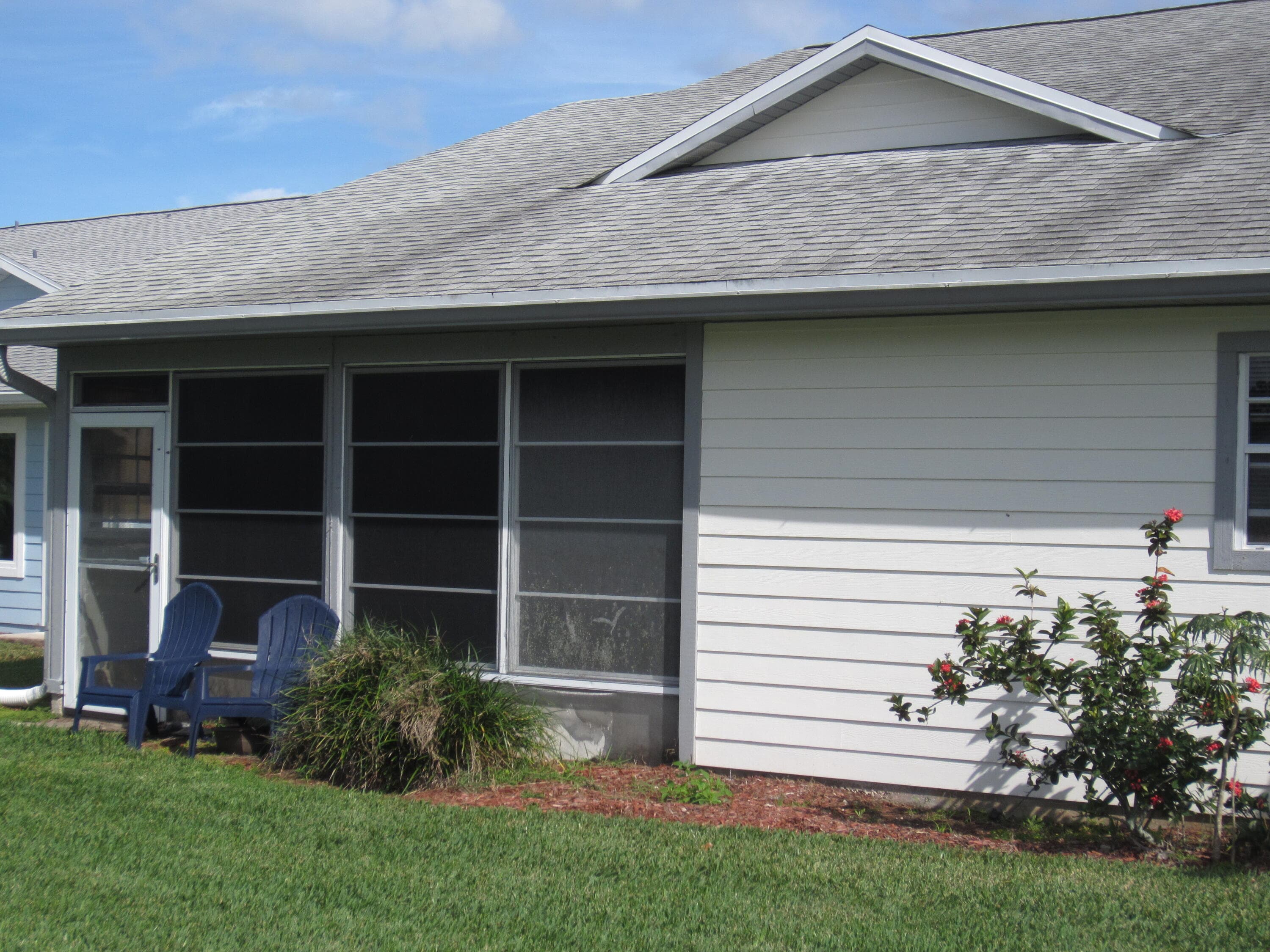 4045 Gator Trace Road, Fort Pierce, FL 34982 — photo 5 of 20