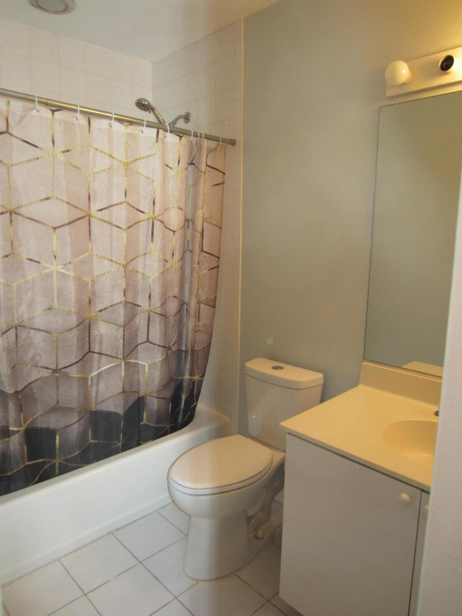 4045 Gator Trace Road, Fort Pierce, FL 34982 — photo 20 of 20