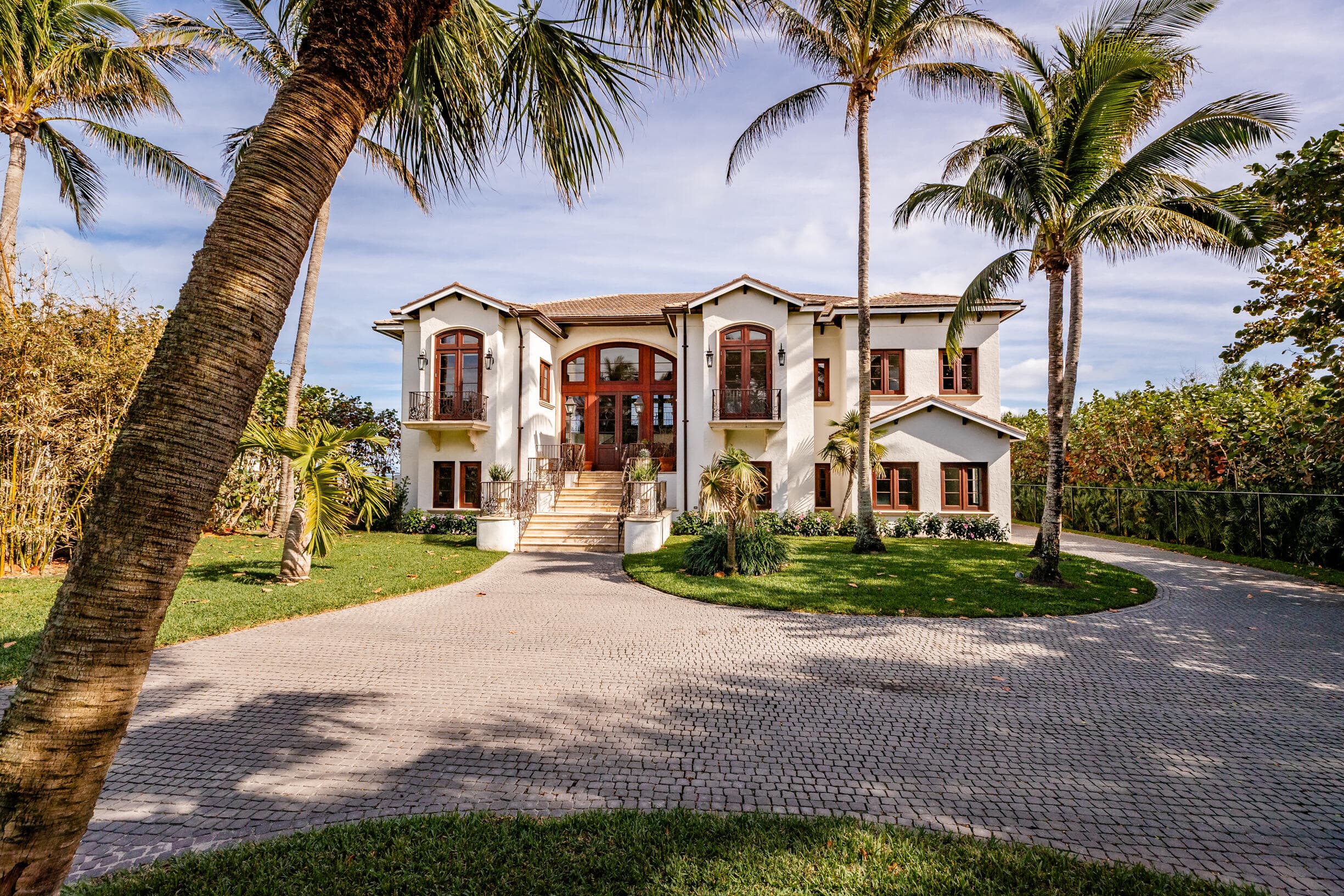 6722 N Highway A1a, Hutchinson Island, FL 34949 — photo 4 of 45