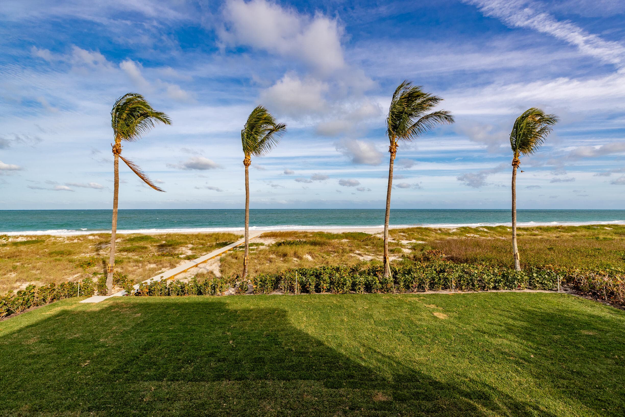 6722 N Highway A1a, Hutchinson Island, FL 34949 — photo 7 of 45