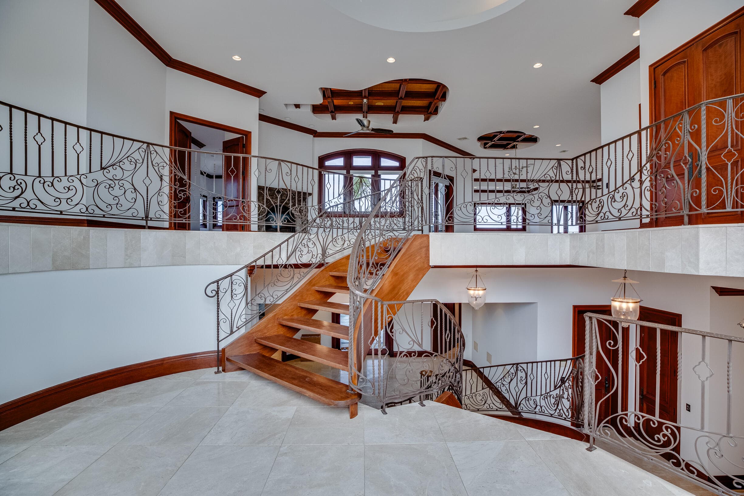 6722 N Highway A1a, Hutchinson Island, FL 34949 — photo 9 of 45