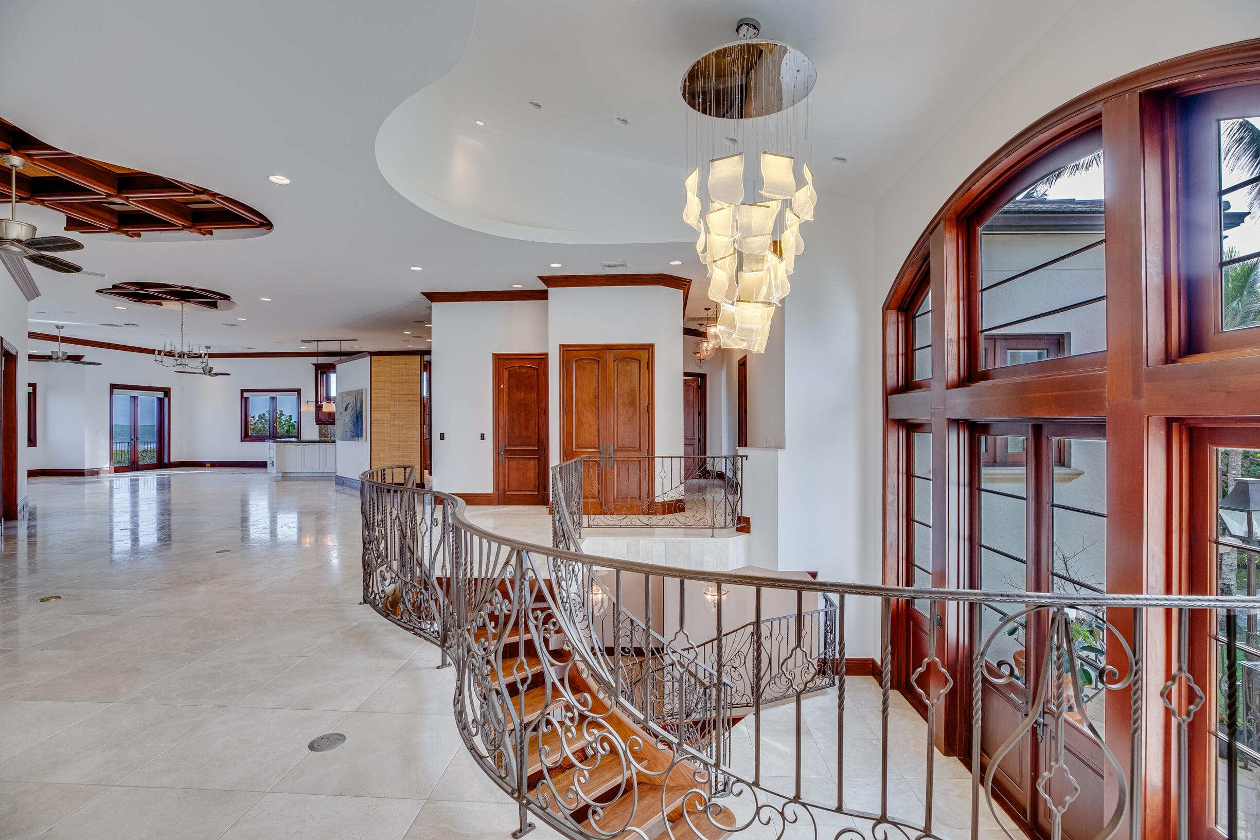 6722 N Highway A1a, Hutchinson Island, FL 34949 — photo 10 of 45
