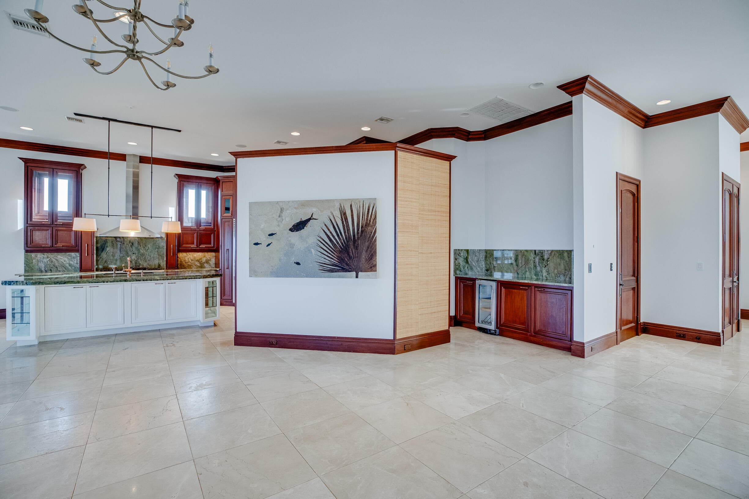 6722 N Highway A1a, Hutchinson Island, FL 34949 — photo 15 of 45