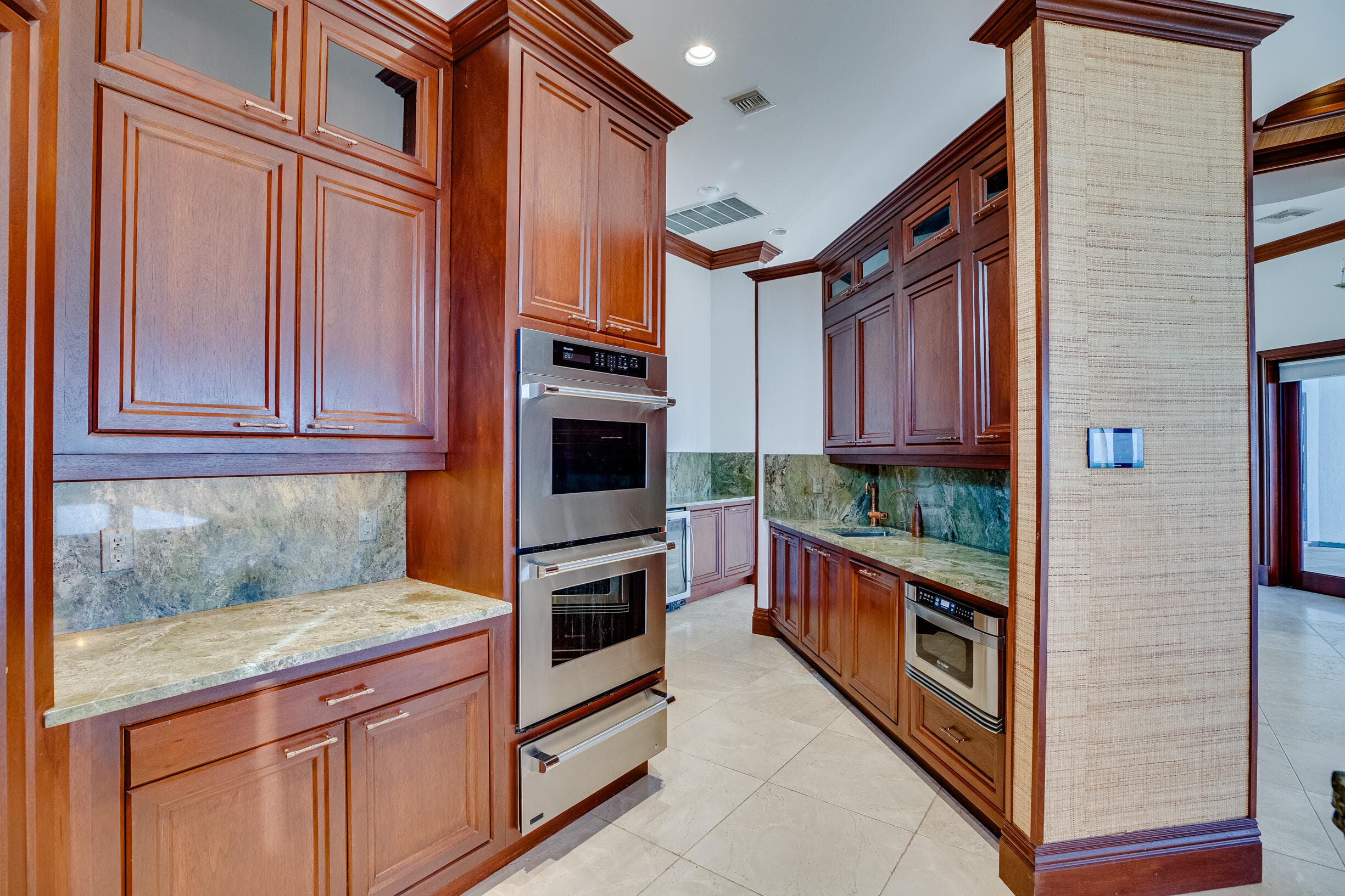 6722 N Highway A1a, Hutchinson Island, FL 34949 — photo 20 of 45