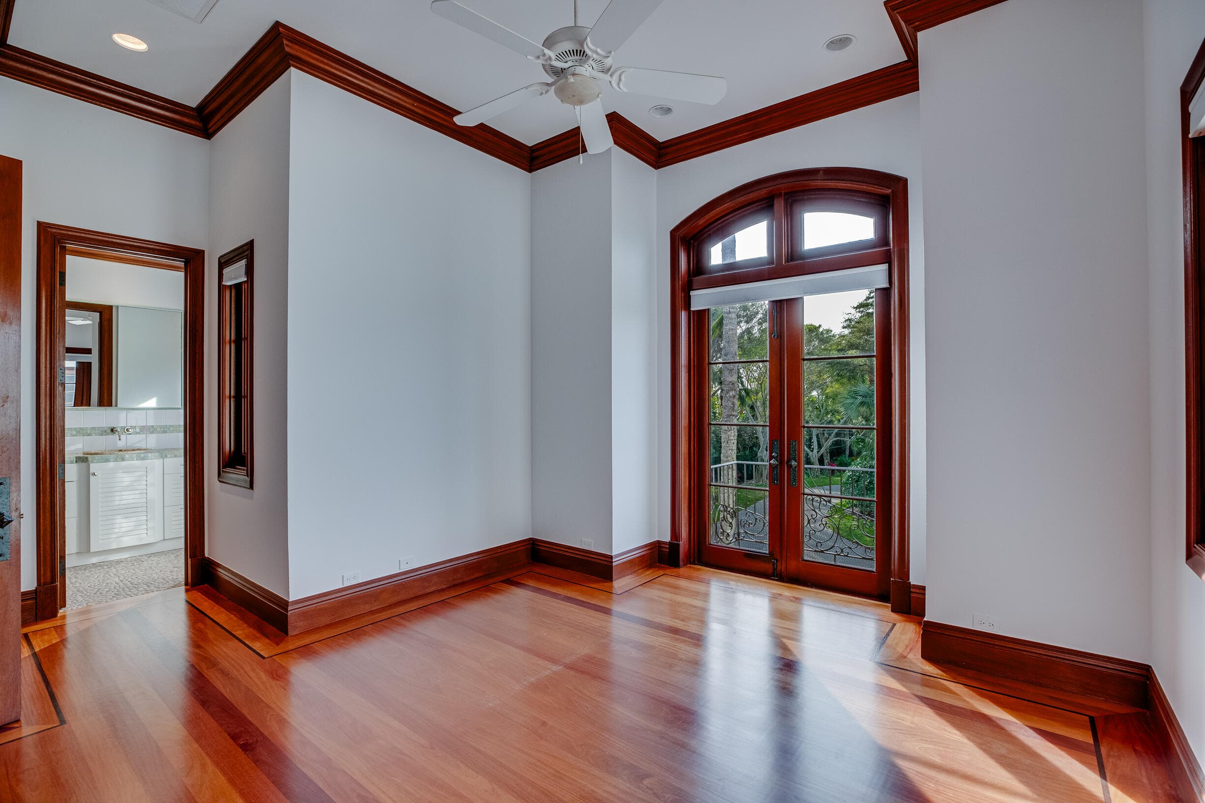6722 N Highway A1a, Hutchinson Island, FL 34949 — photo 27 of 45