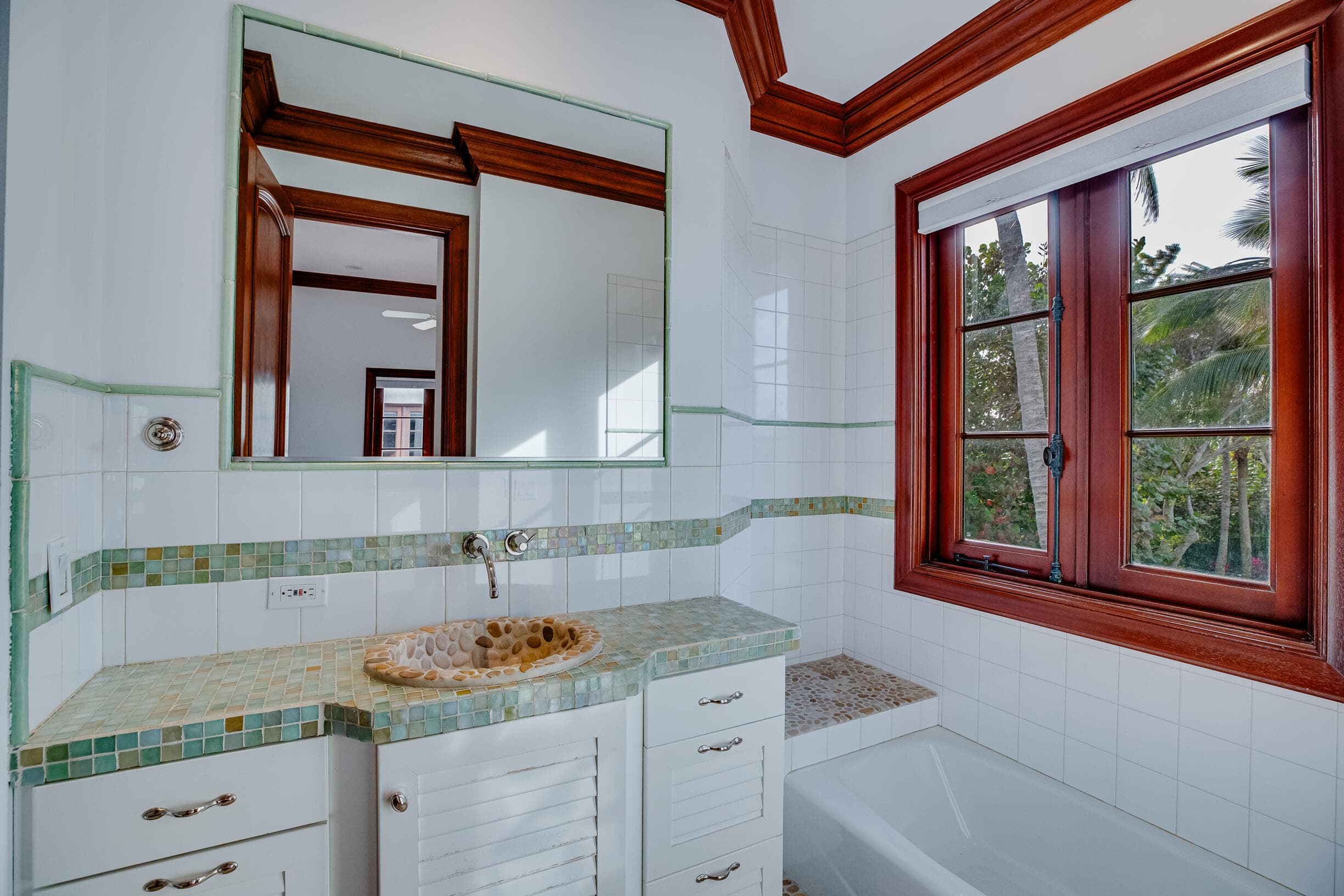 6722 N Highway A1a, Hutchinson Island, FL 34949 — photo 28 of 45