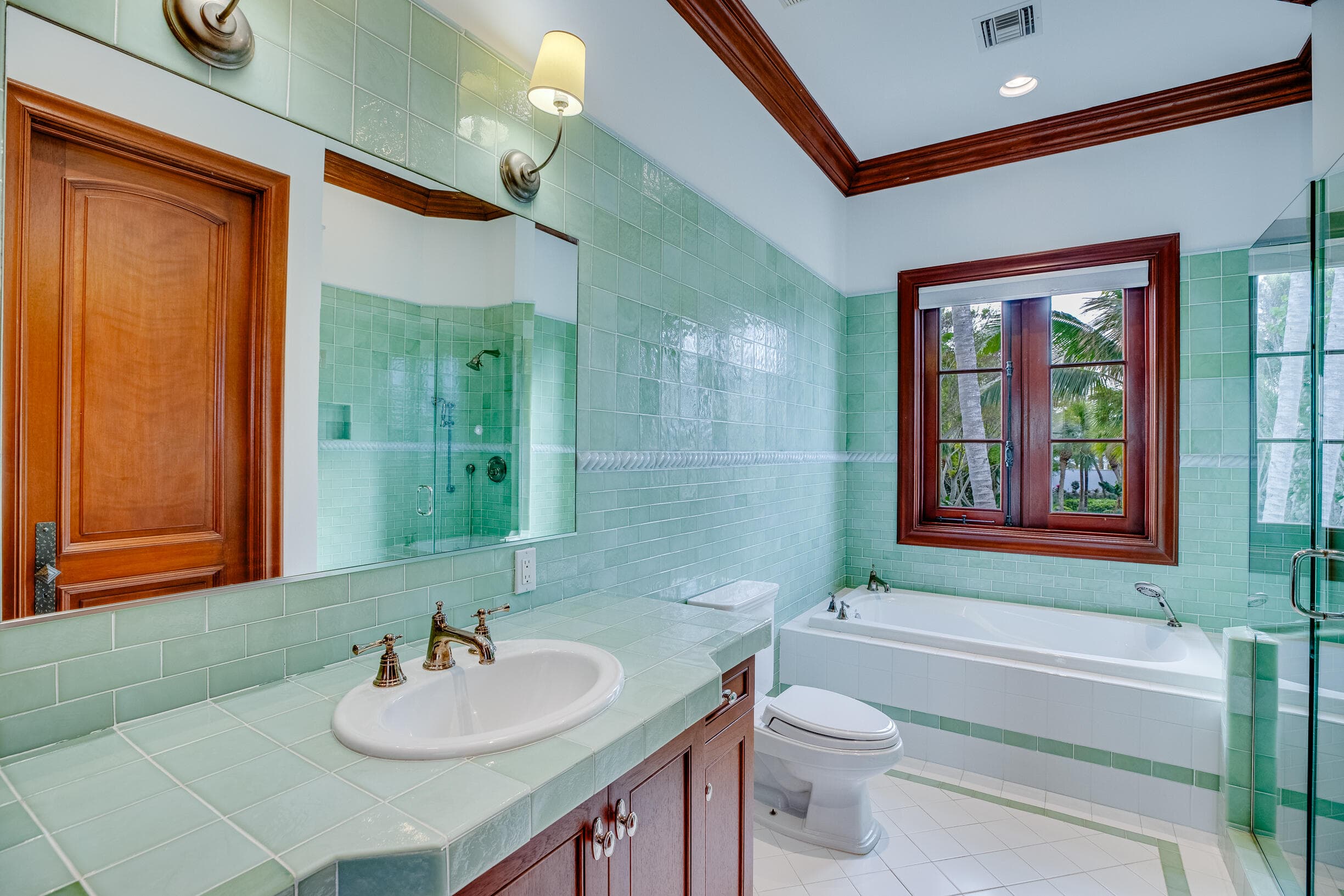 6722 N Highway A1a, Hutchinson Island, FL 34949 — photo 30 of 45