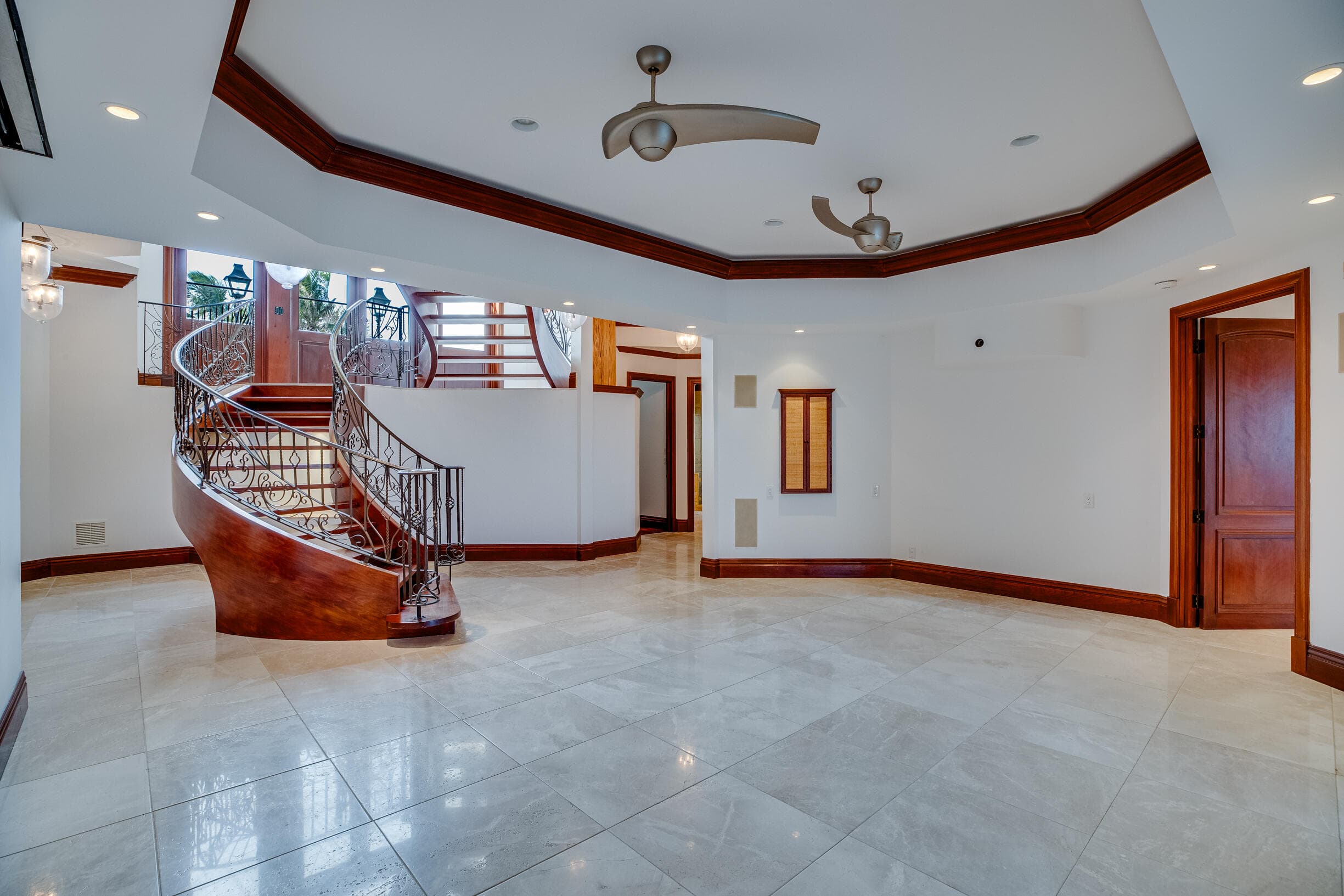 6722 N Highway A1a, Hutchinson Island, FL 34949 — photo 31 of 45