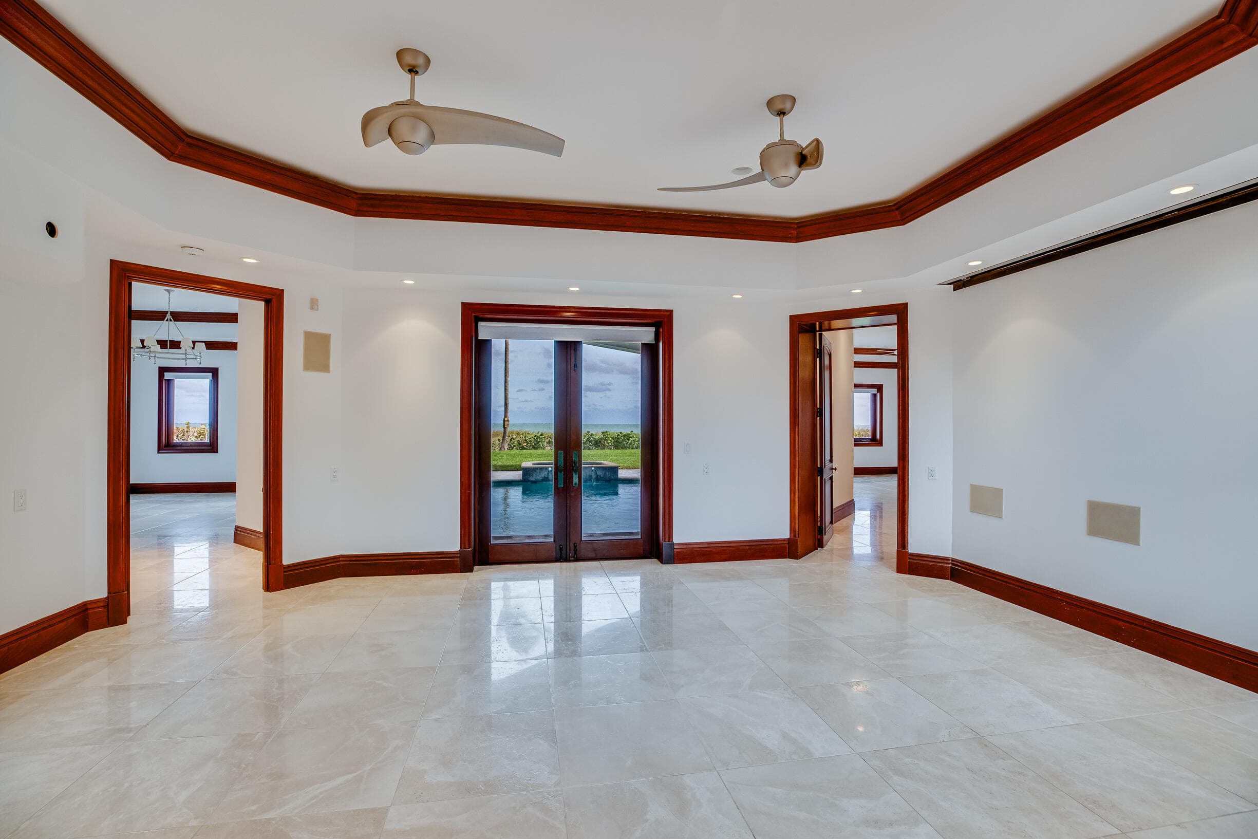 6722 N Highway A1a, Hutchinson Island, FL 34949 — photo 32 of 45