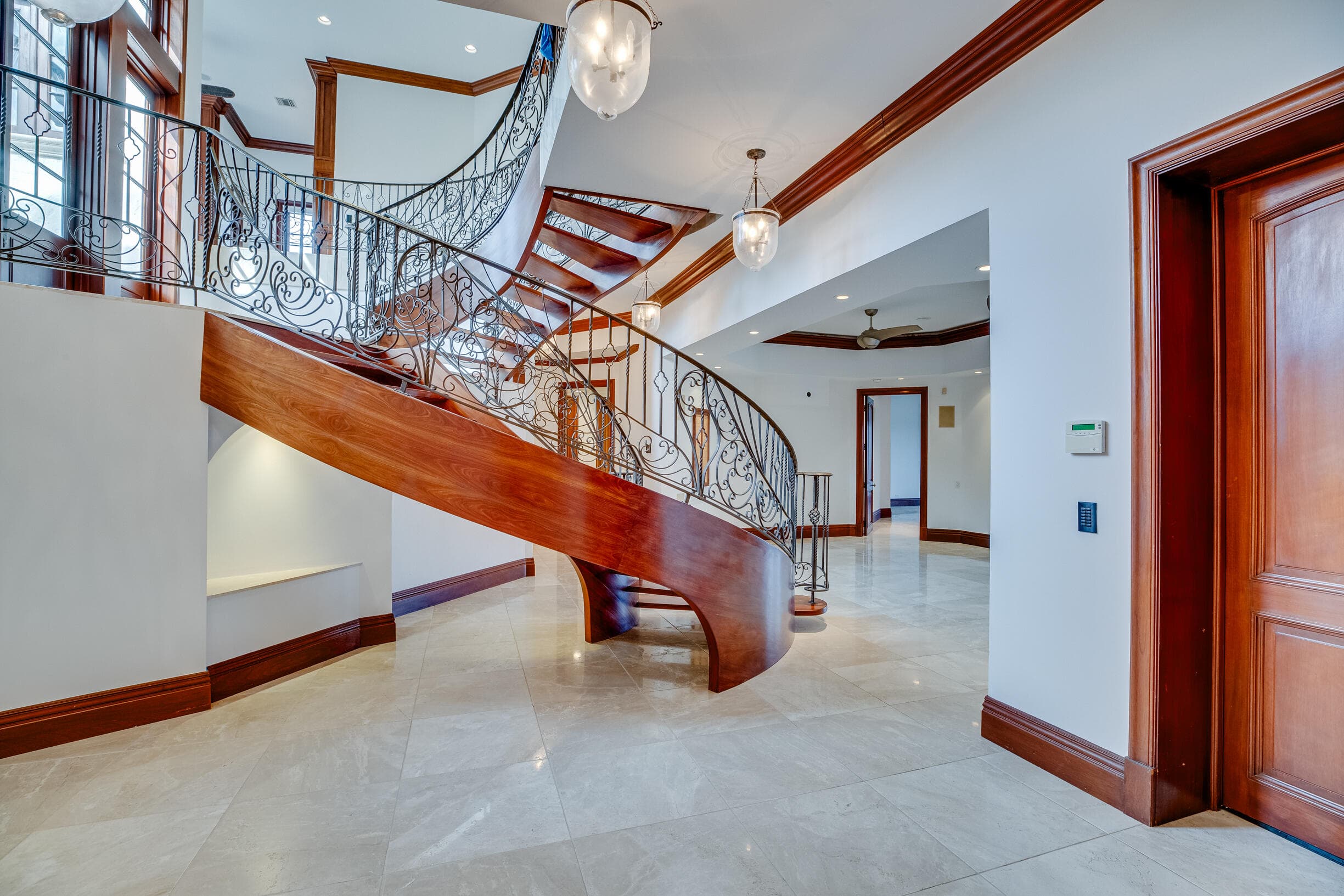 6722 N Highway A1a, Hutchinson Island, FL 34949 — photo 33 of 45