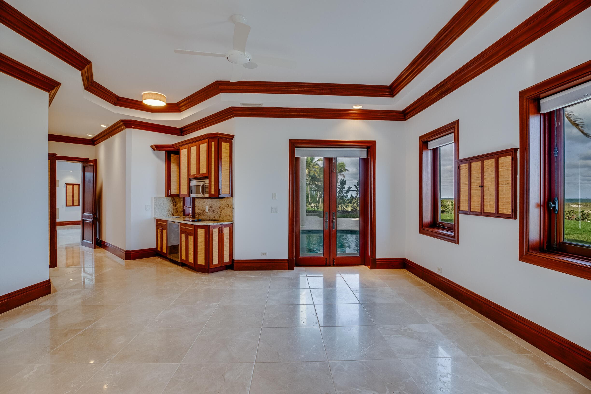 6722 N Highway A1a, Hutchinson Island, FL 34949 — photo 35 of 45