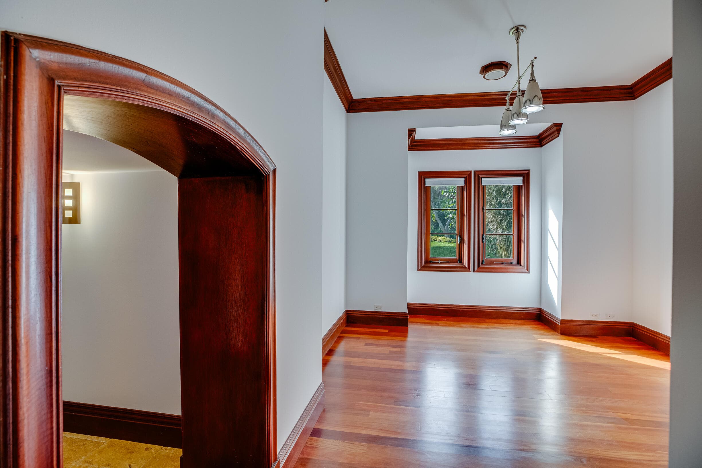 6722 N Highway A1a, Hutchinson Island, FL 34949 — photo 41 of 45