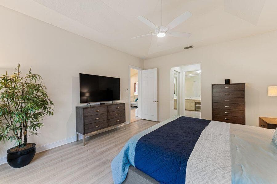 7502 S Orchid Hammock Drive, West Palm Beach, FL 33412 — photo 15 of 32