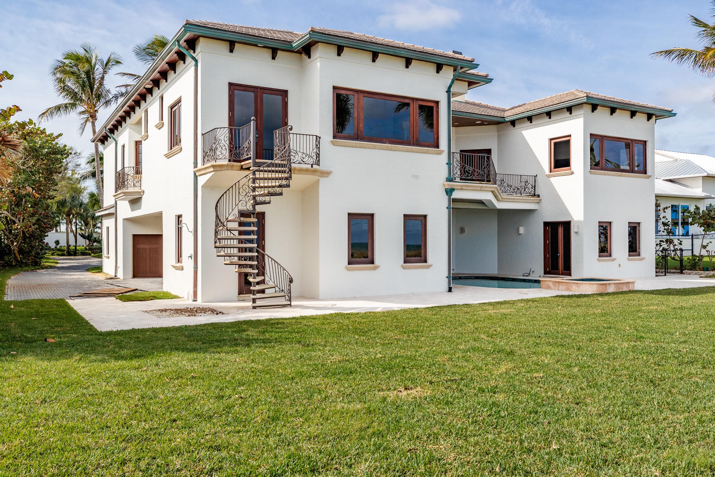 6722 N Highway A1a, Hutchinson Island, FL 34949 — photo 43 of 45