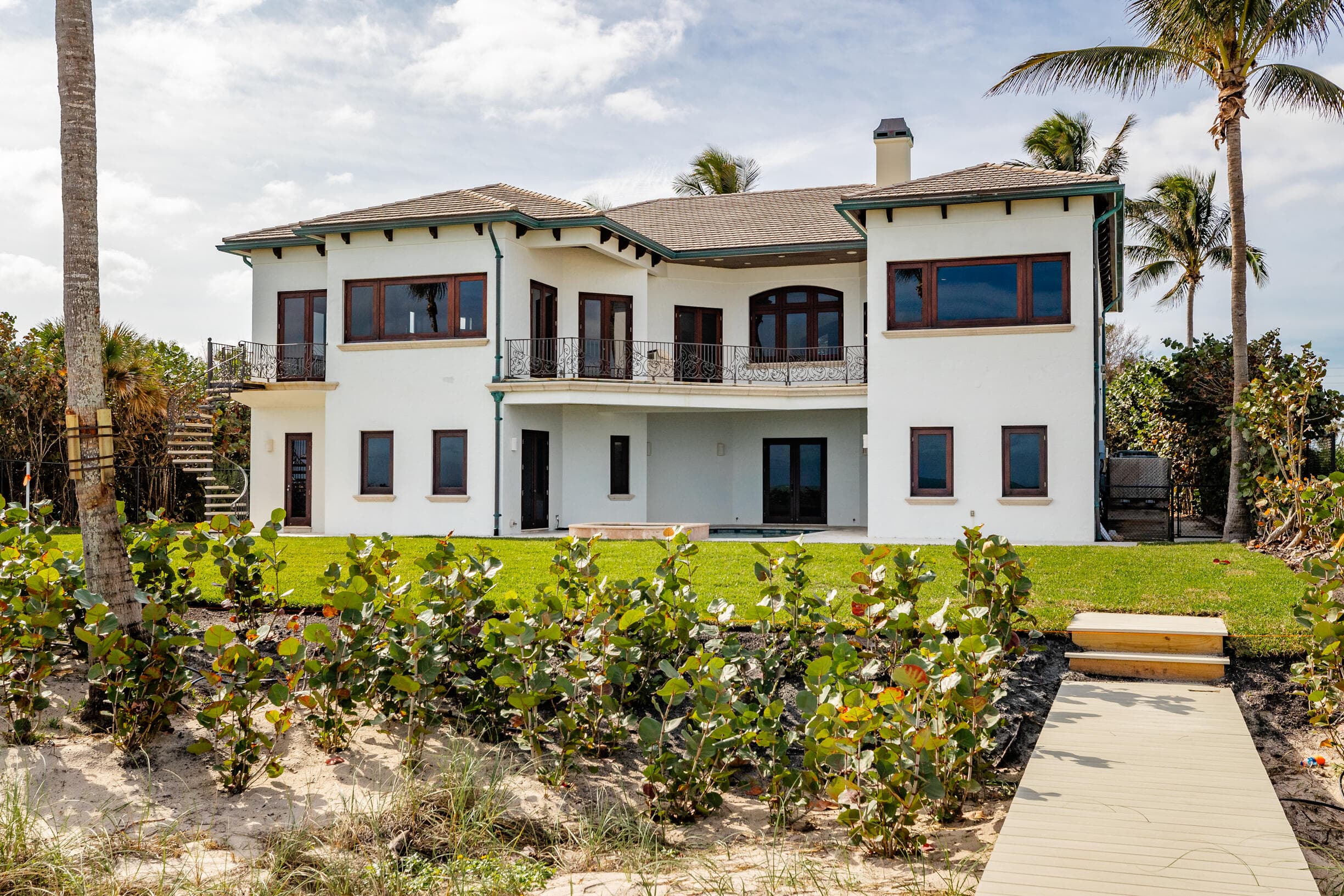 6722 N Highway A1a, Hutchinson Island, FL 34949 — photo 45 of 45