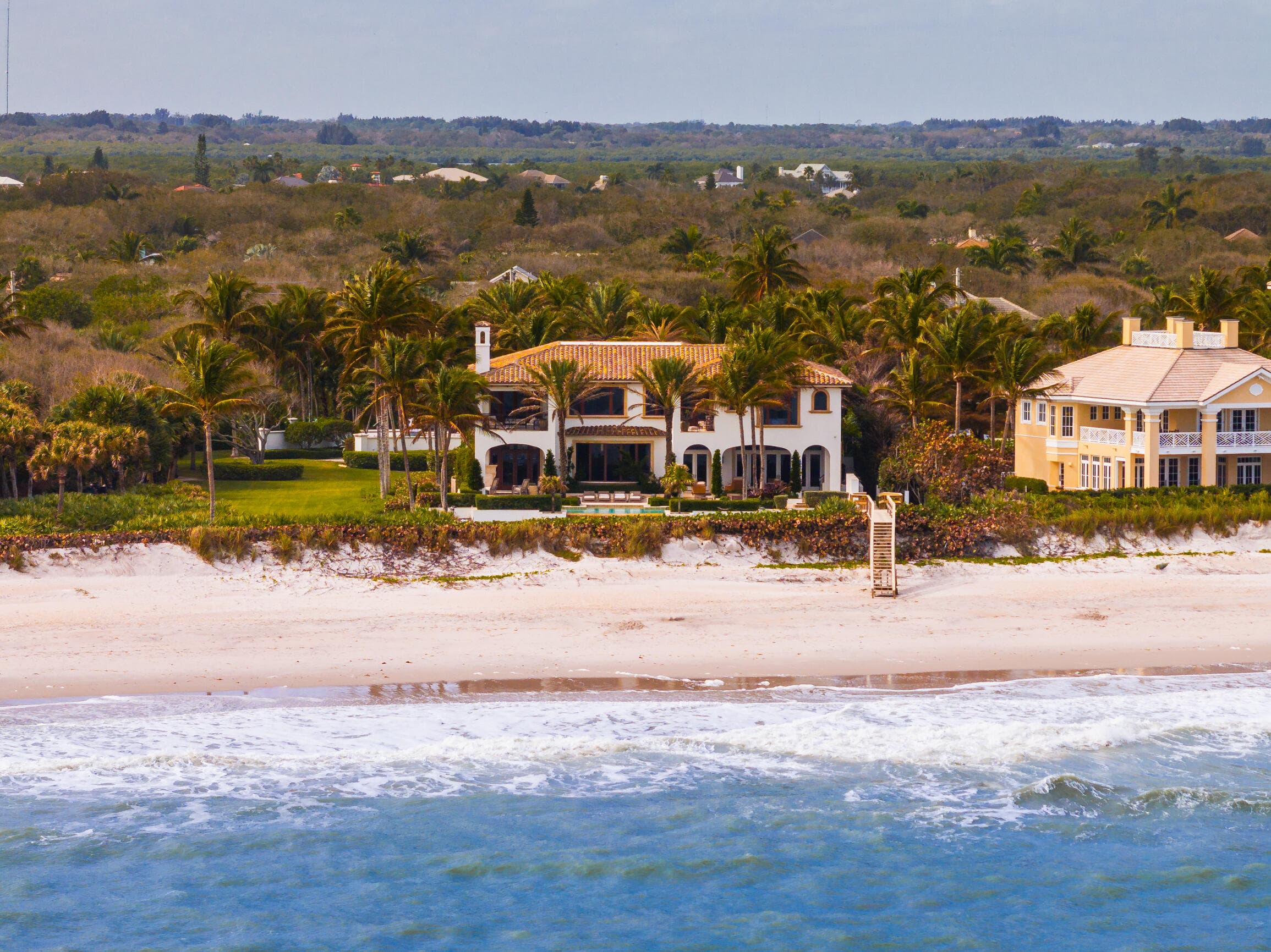10 Ocean Lane, Vero Beach, FL 32963 — photo 3 of 145