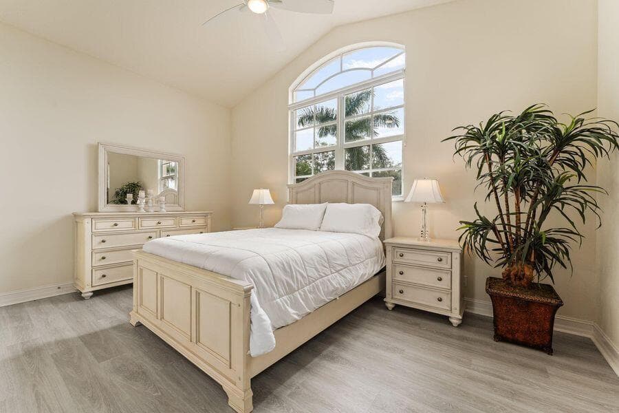 7502 S Orchid Hammock Drive, West Palm Beach, FL 33412 — photo 18 of 32