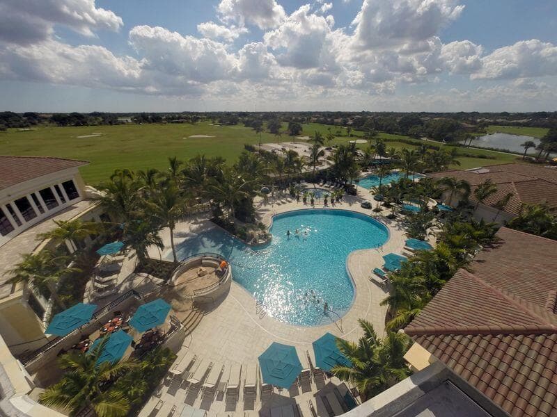 7502 S Orchid Hammock Drive, West Palm Beach, FL 33412 — photo 24 of 32
