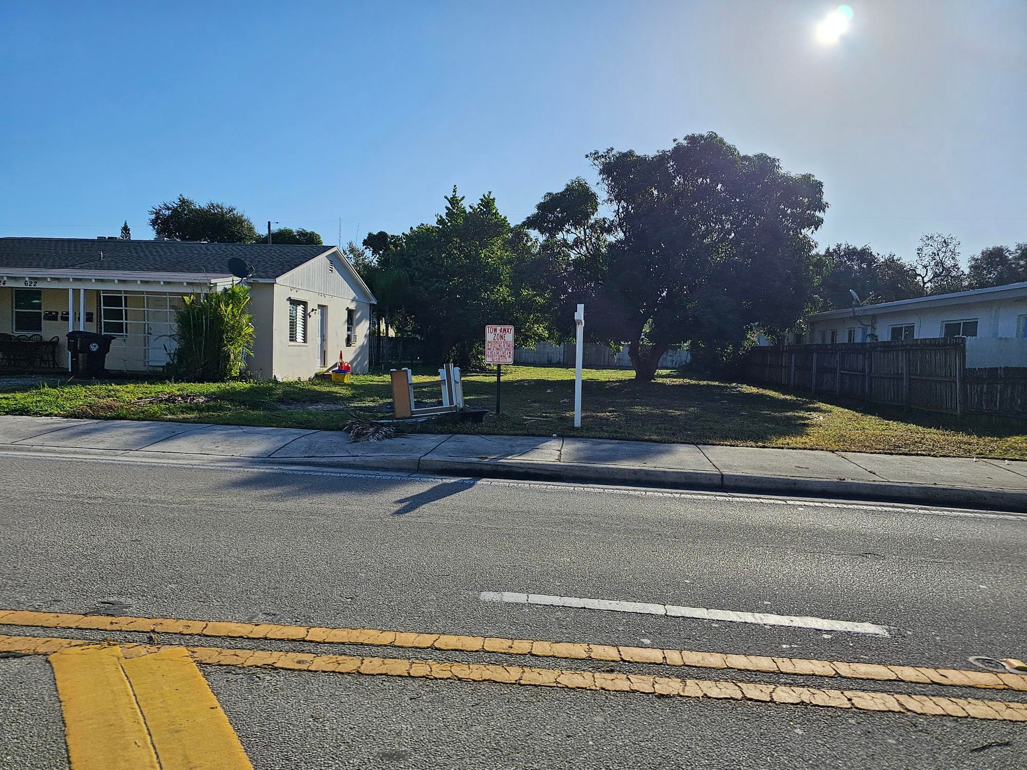 618 N Federal Highway, Lake Worth Beach, FL 33460 — photo 1 of 6
