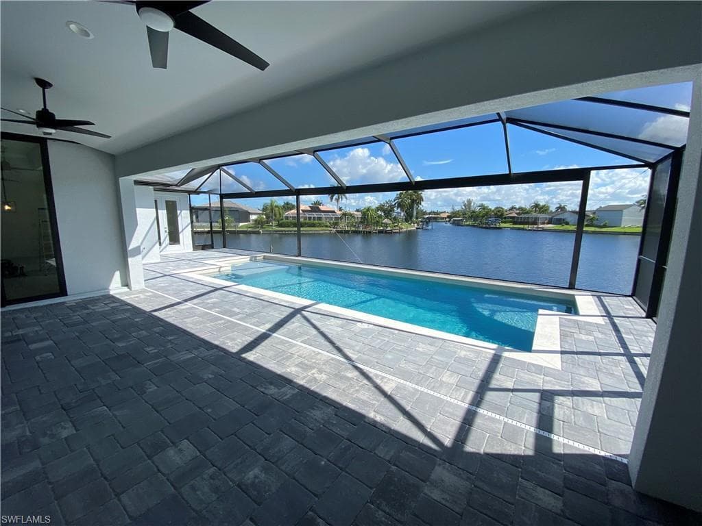 618 N Federal Highway, Lake Worth Beach, FL 33460 — photo 6 of 6