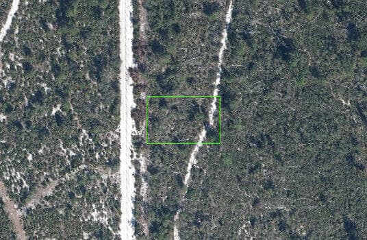 3289 Teakwood Drive, Sebring, FL 33875 — photo