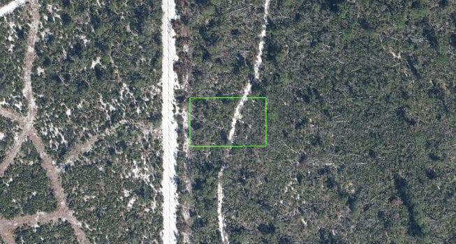 3285 Teakwood Drive, Sebring, FL 33875 — photo