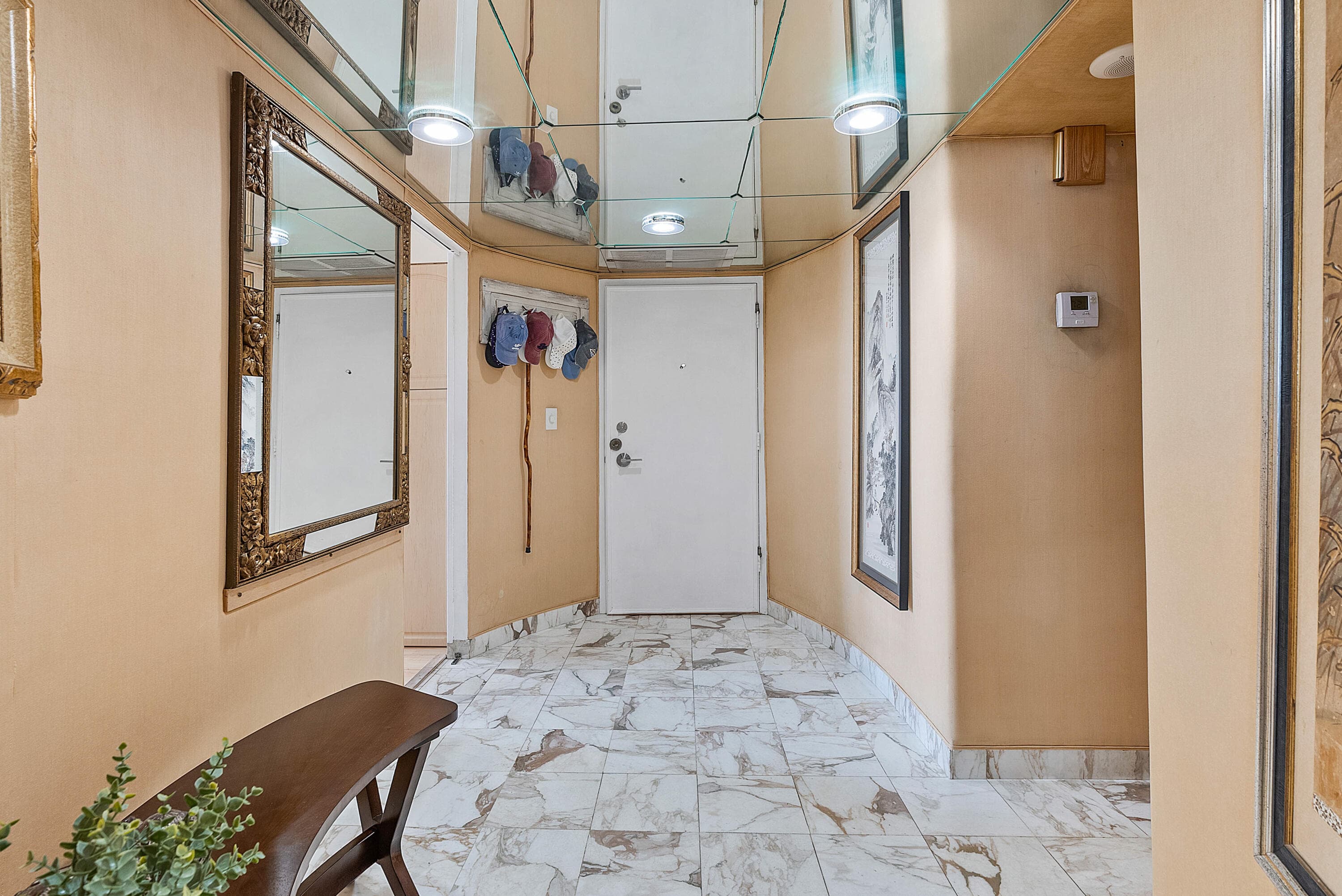 2751 S Ocean Drive 504n, Hollywood, FL 33019 — photo 4 of 36
