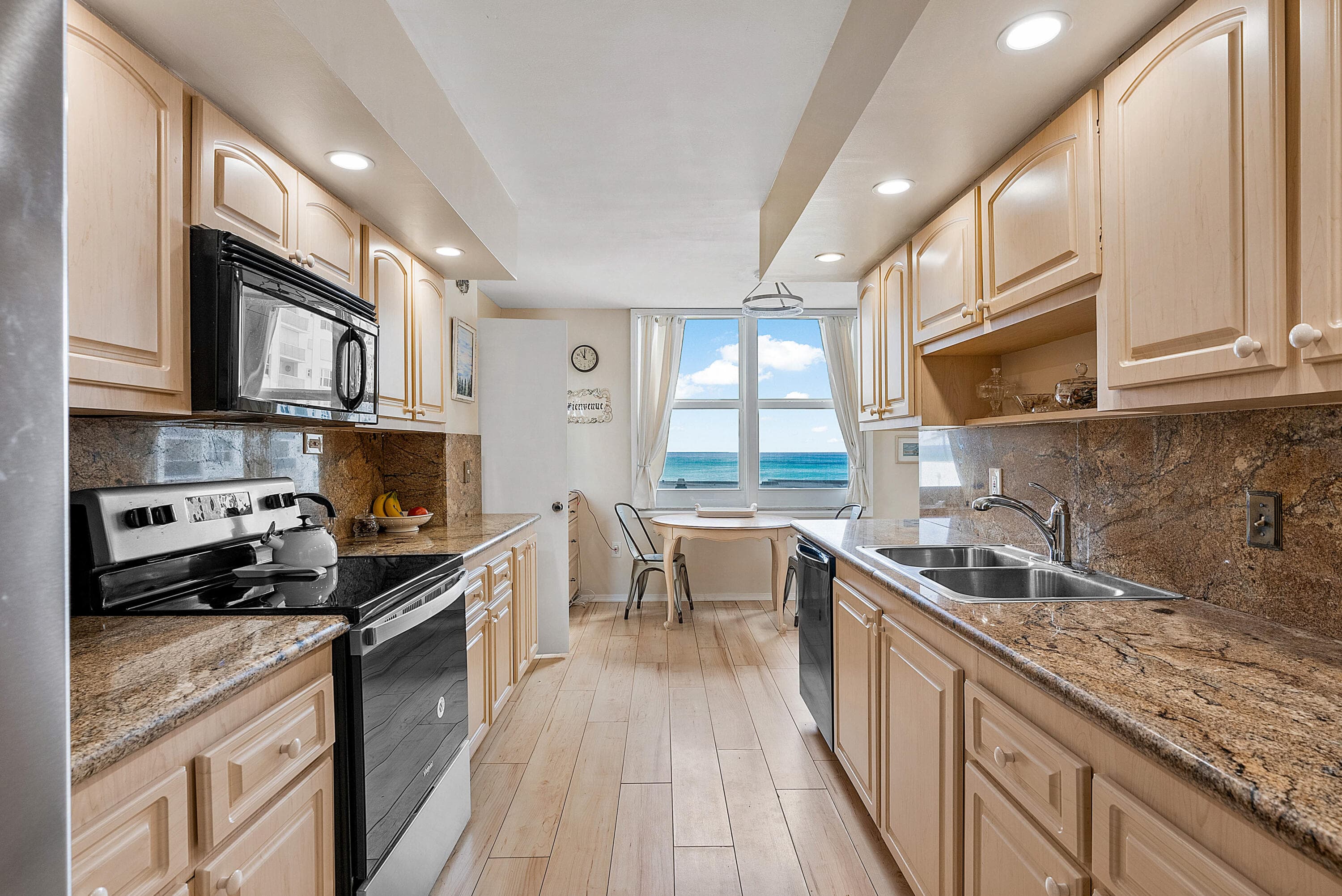 2751 S Ocean Drive 504n, Hollywood, FL 33019 — photo 6 of 36