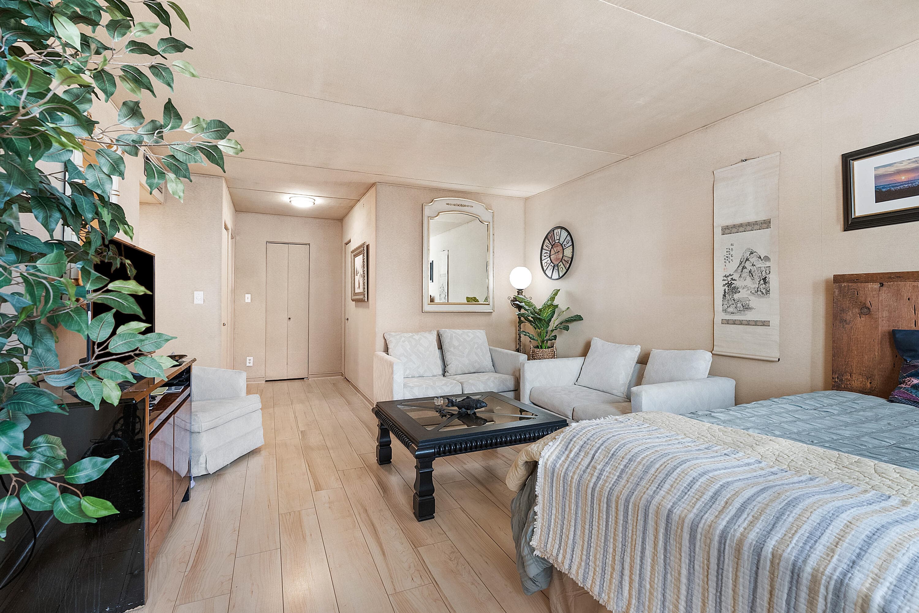 2751 S Ocean Drive 504n, Hollywood, FL 33019 — photo 15 of 36