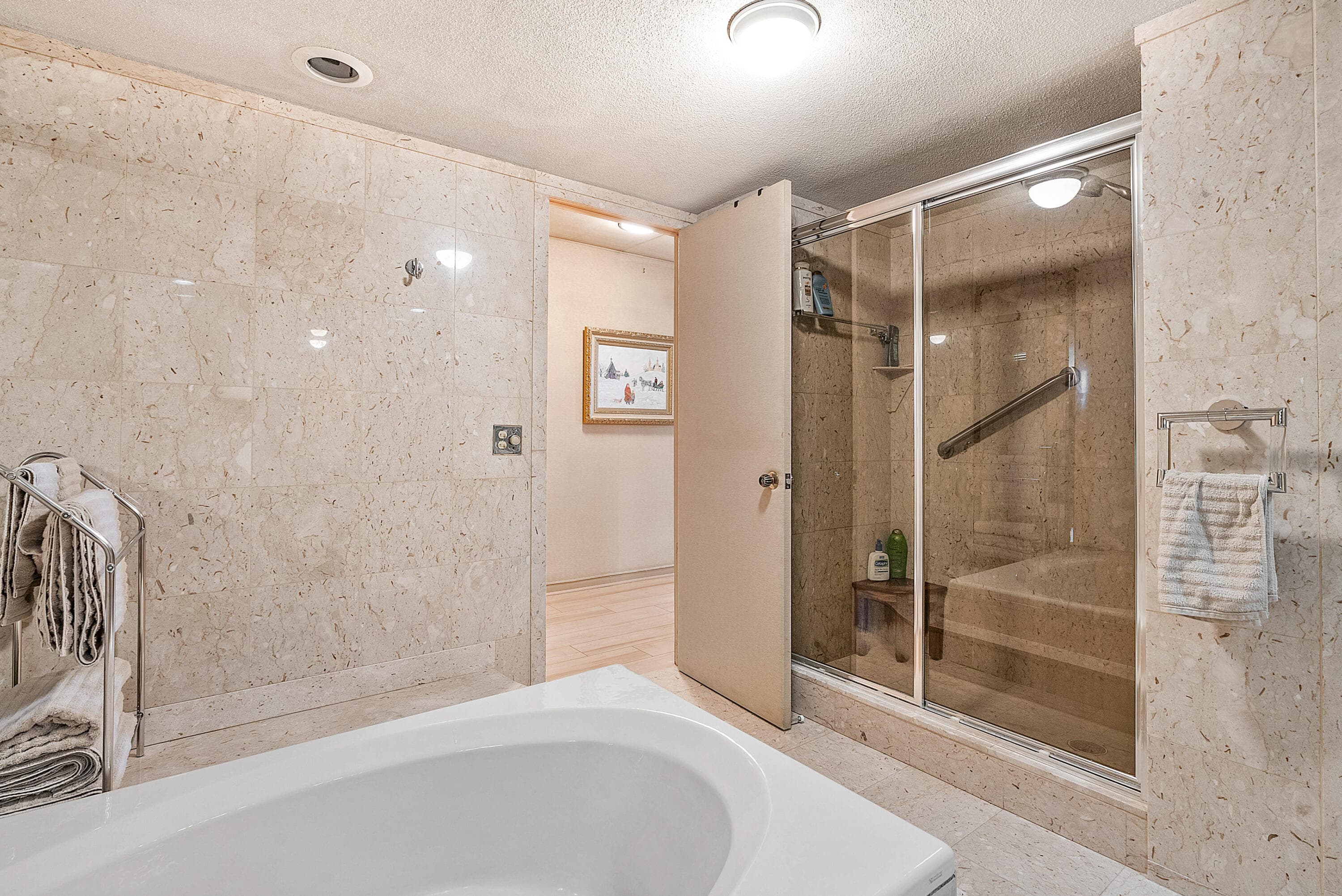2751 S Ocean Drive 504n, Hollywood, FL 33019 — photo 17 of 36